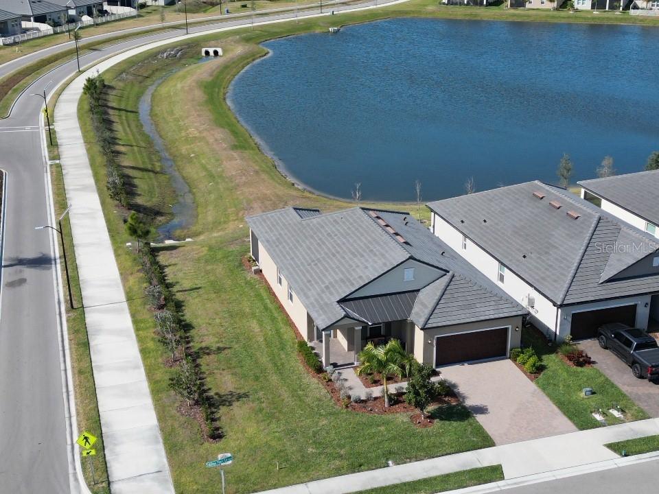 Image 57 of 59 For 12605 Tahitian Pearl Circle