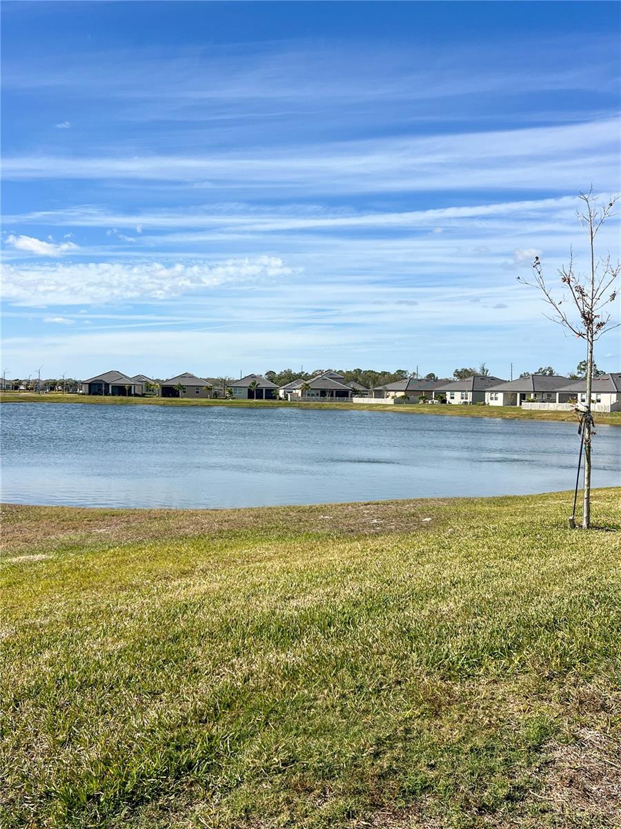 Image 58 of 59 For 12605 Tahitian Pearl Circle