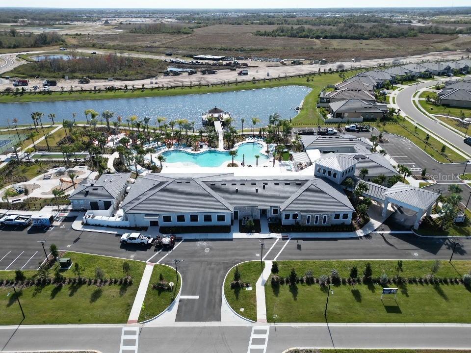 Image 6 of 59 For 12605 Tahitian Pearl Circle