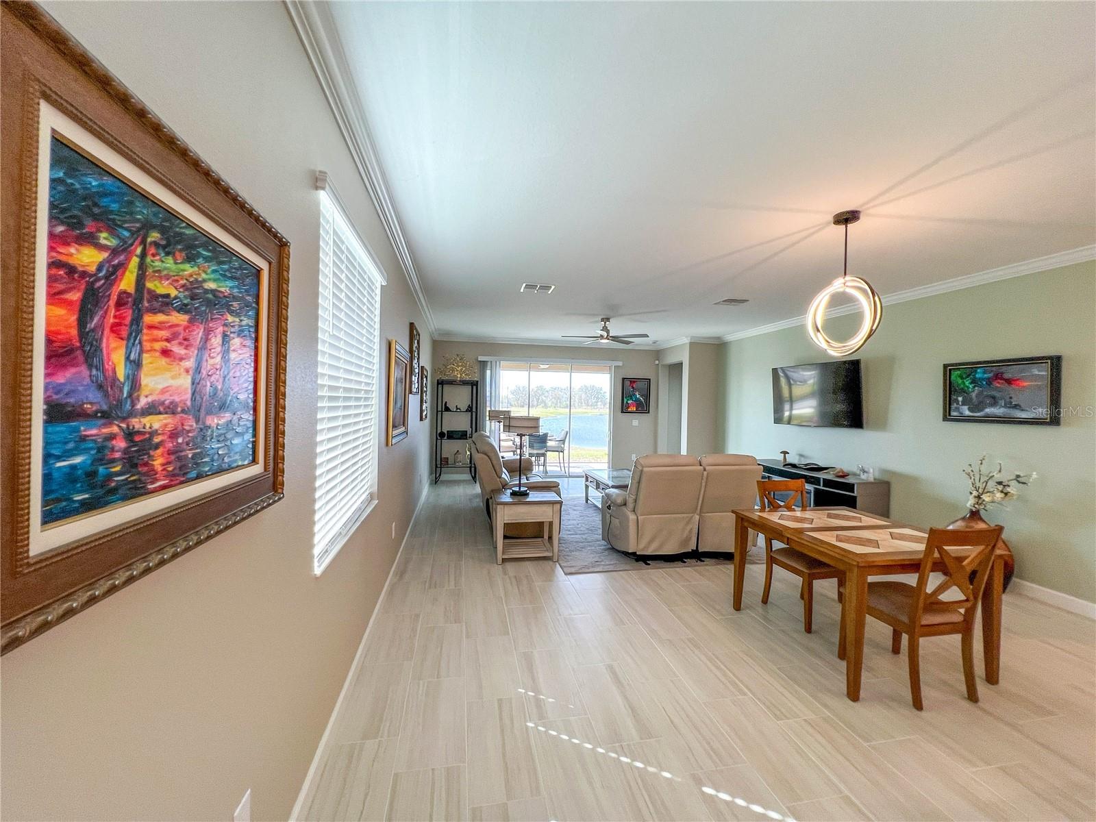 Image 7 of 59 For 12605 Tahitian Pearl Circle