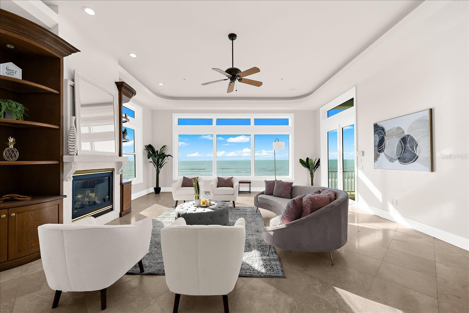 Image 10 of 71 For 960 Gulf Boulevard