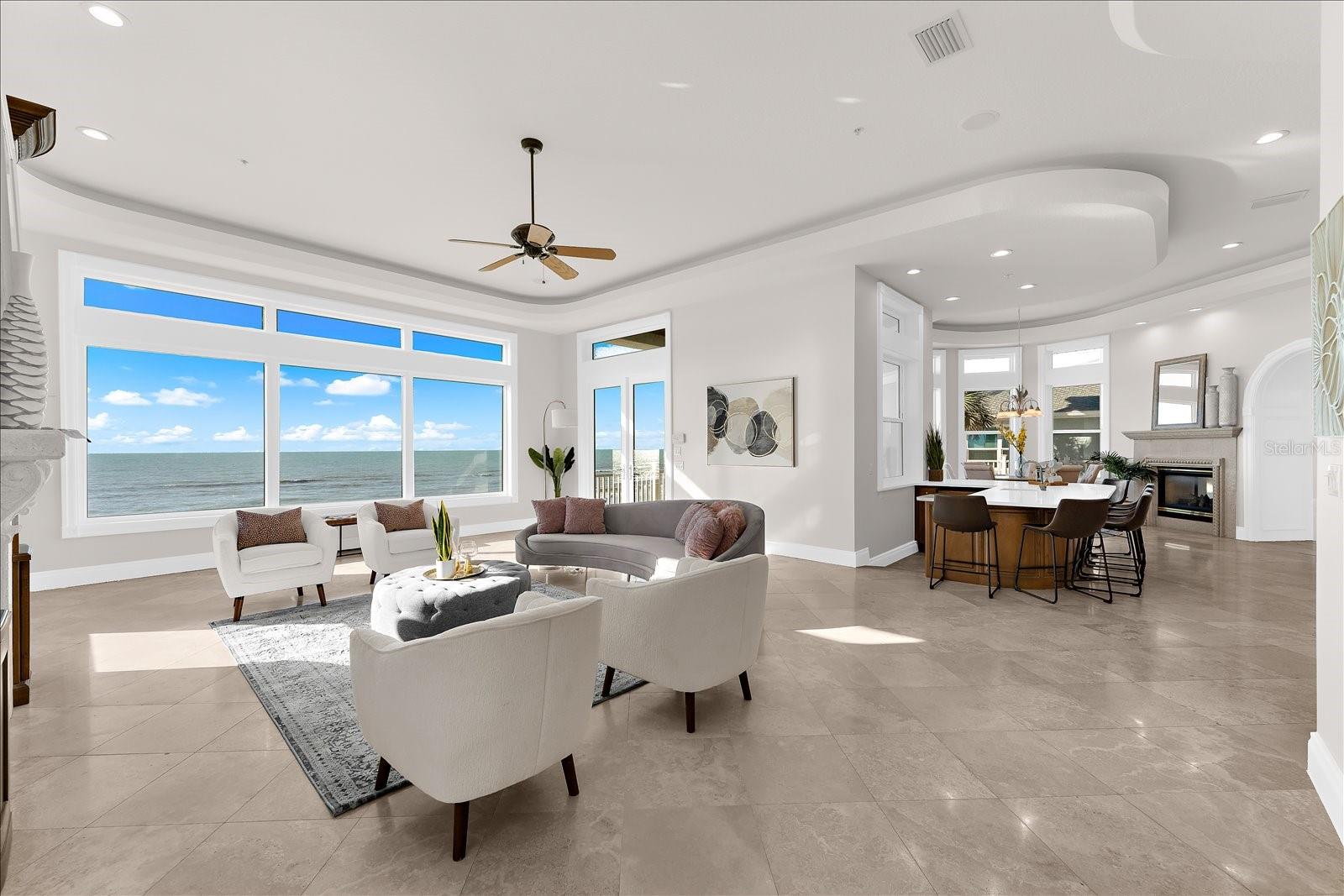 Image 11 of 71 For 960 Gulf Boulevard