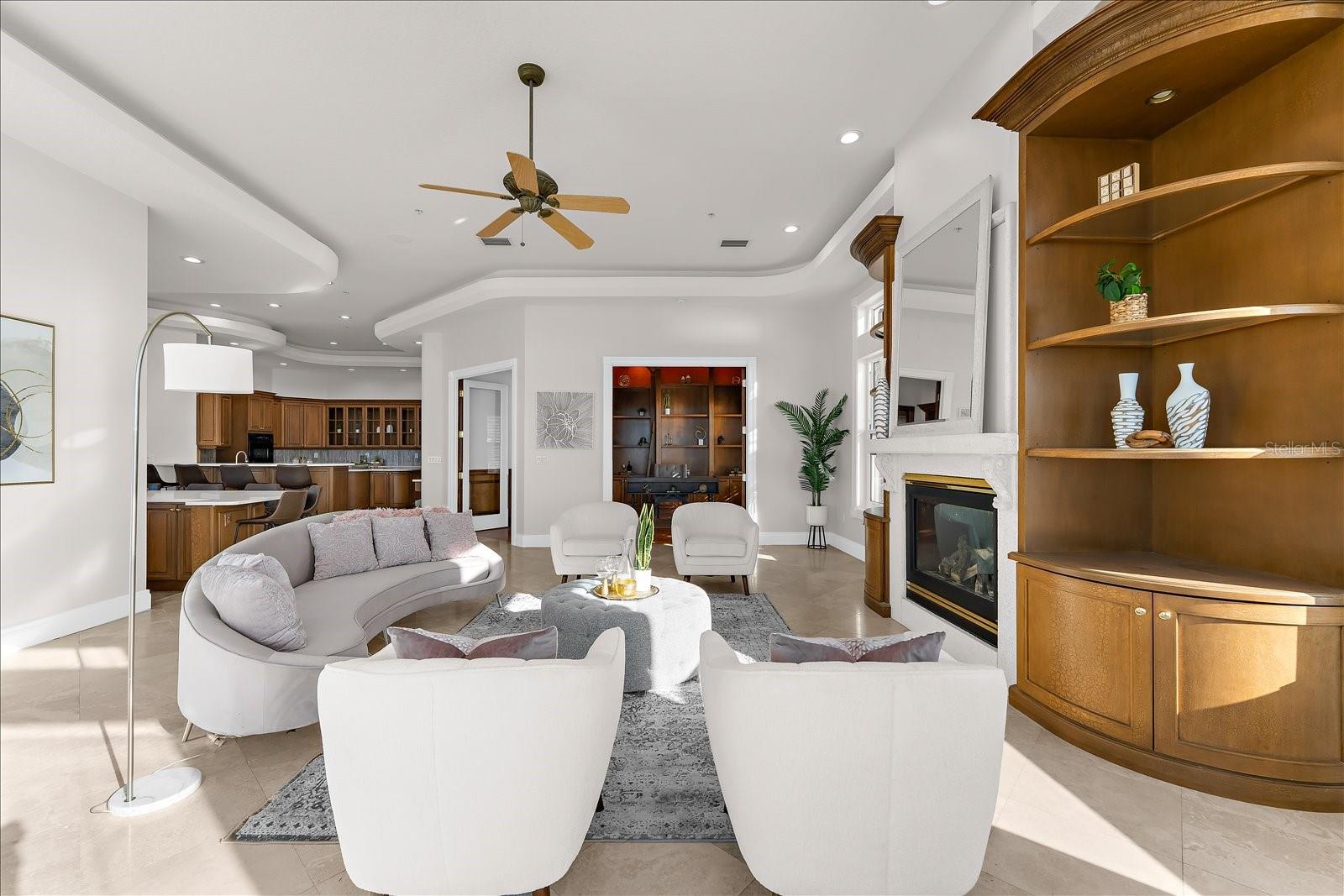 Image 13 of 71 For 960 Gulf Boulevard