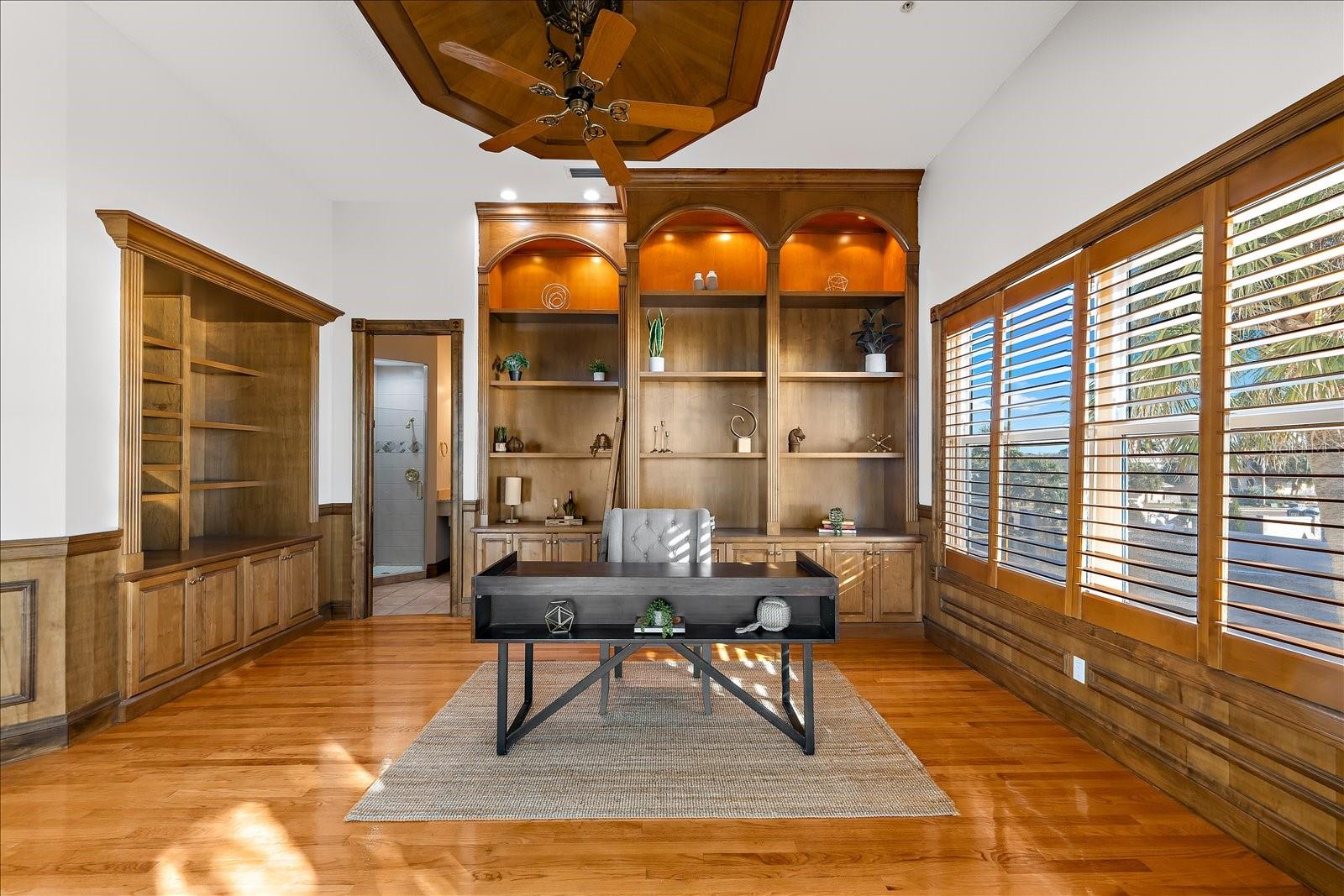 Image 14 of 71 For 960 Gulf Boulevard