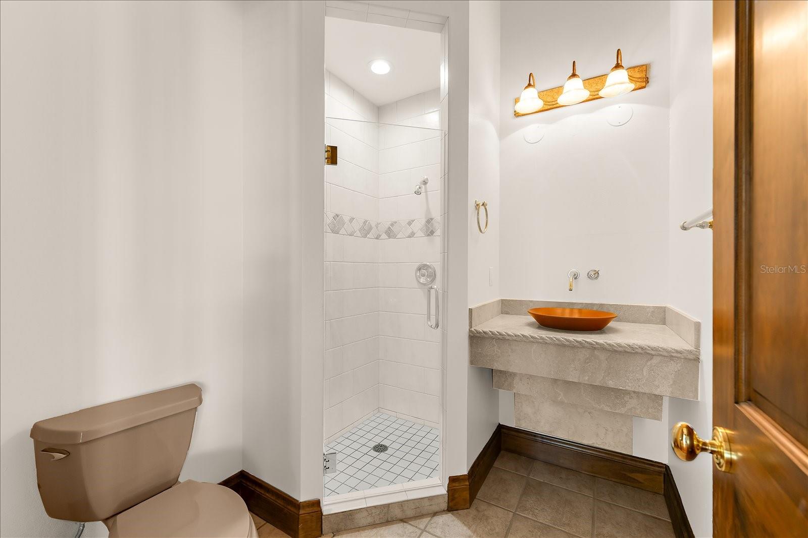 Image 15 of 71 For 960 Gulf Boulevard