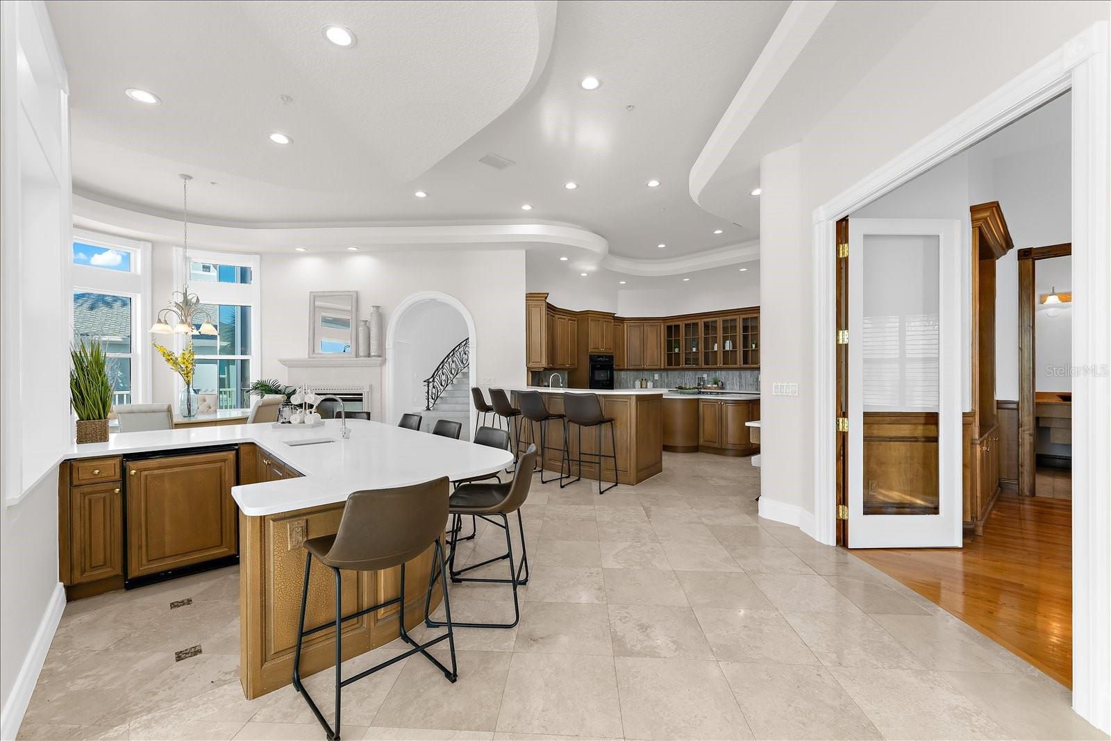 Image 17 of 71 For 960 Gulf Boulevard