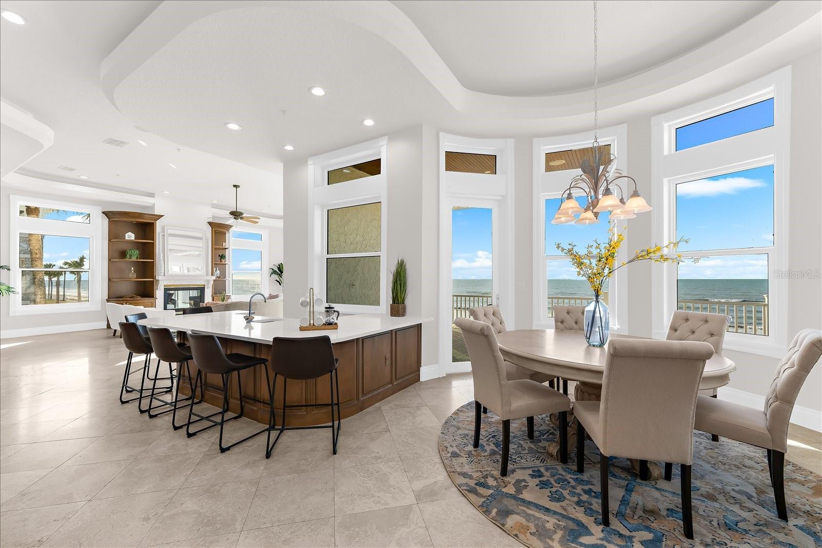 Image 18 of 71 For 960 Gulf Boulevard