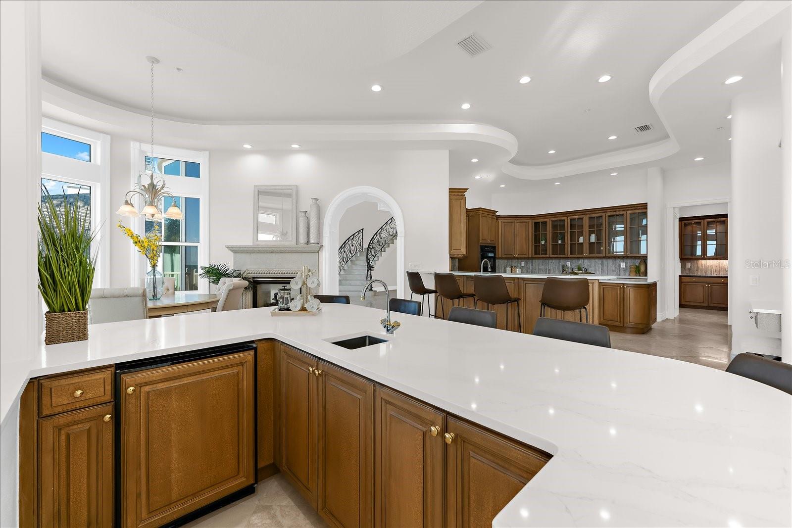 Image 20 of 71 For 960 Gulf Boulevard