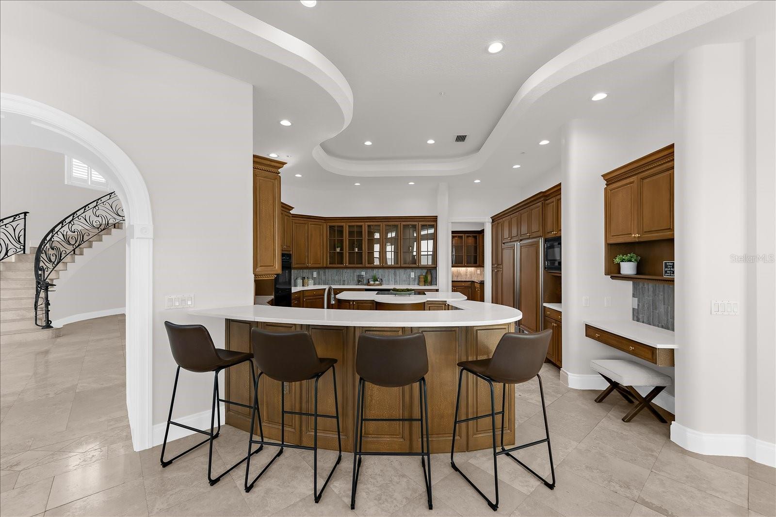 Image 21 of 71 For 960 Gulf Boulevard