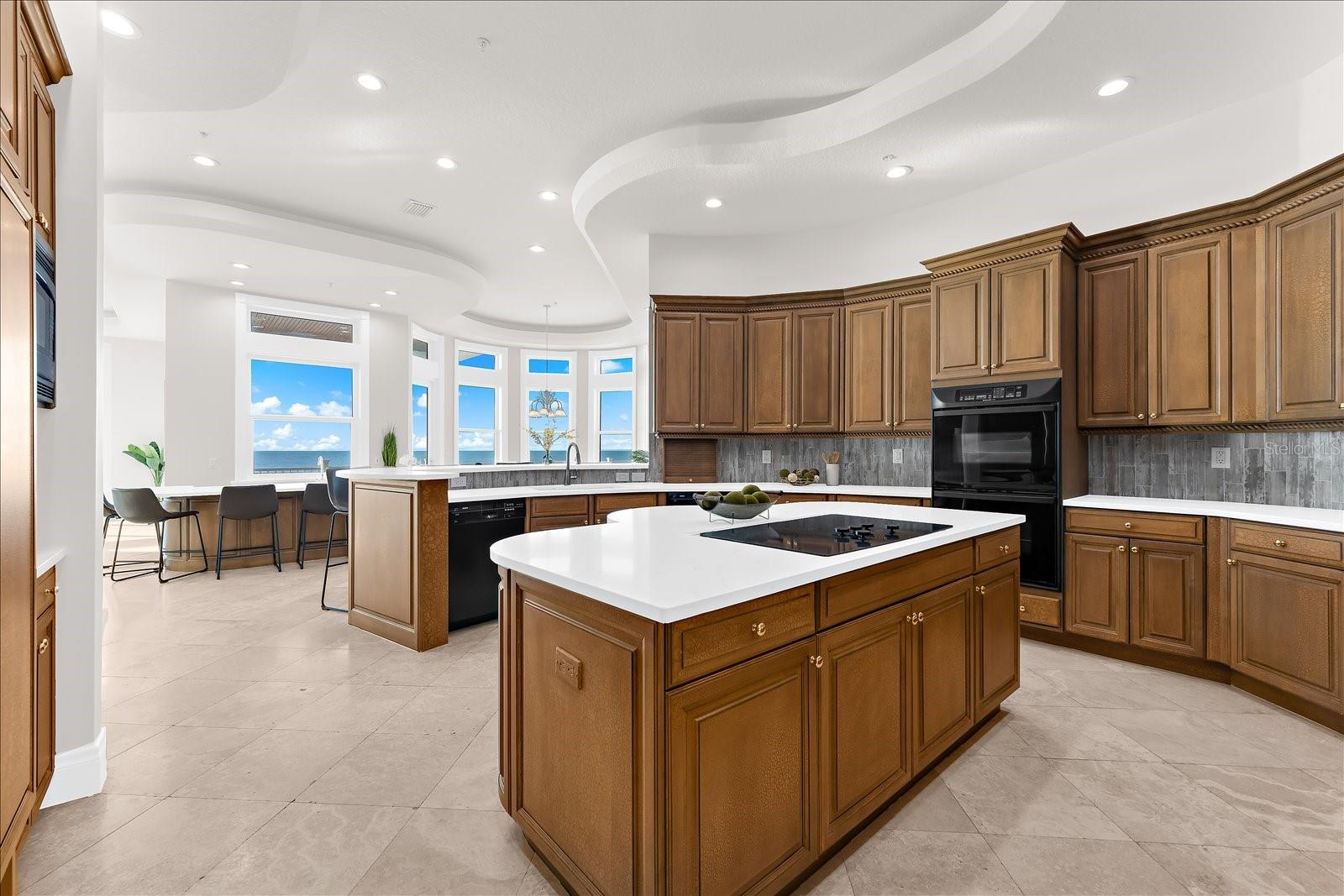 Image 23 of 71 For 960 Gulf Boulevard