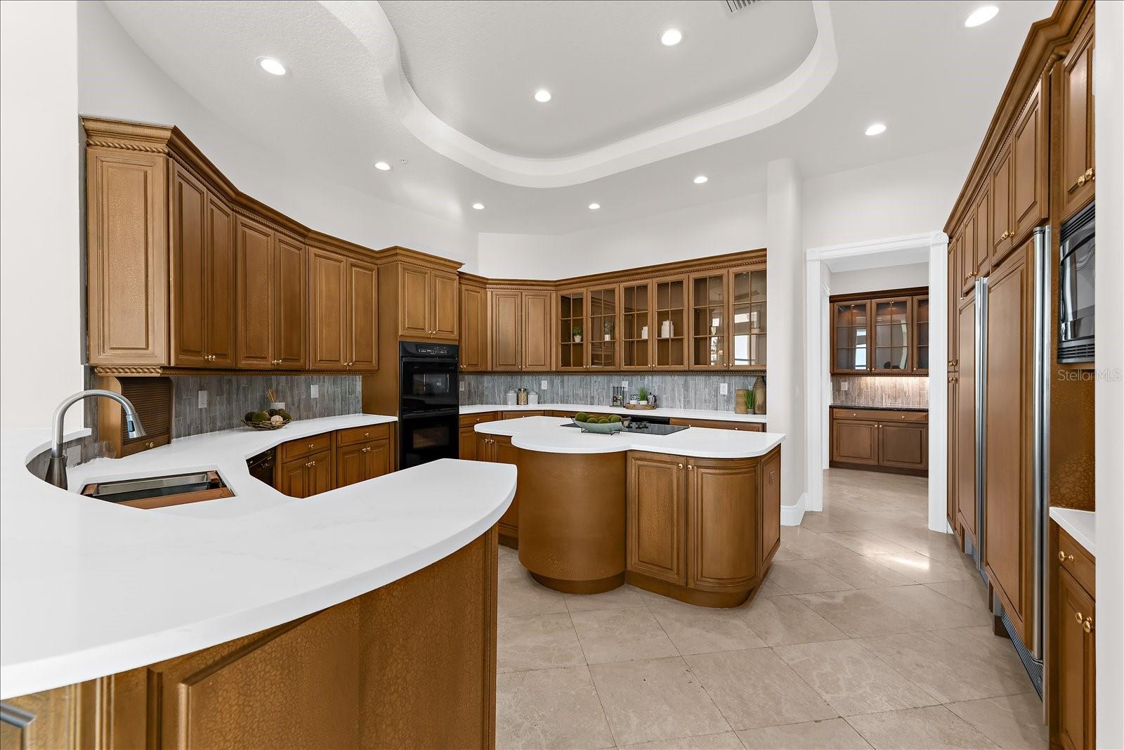 Image 27 of 71 For 960 Gulf Boulevard