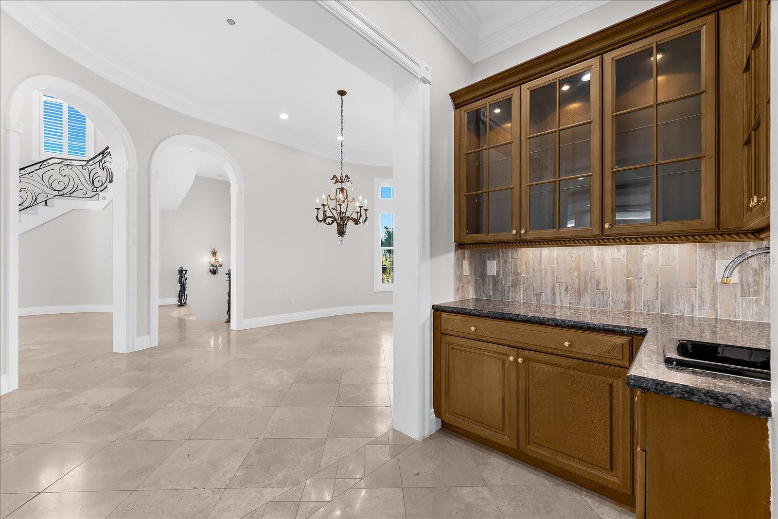 Image 28 of 71 For 960 Gulf Boulevard