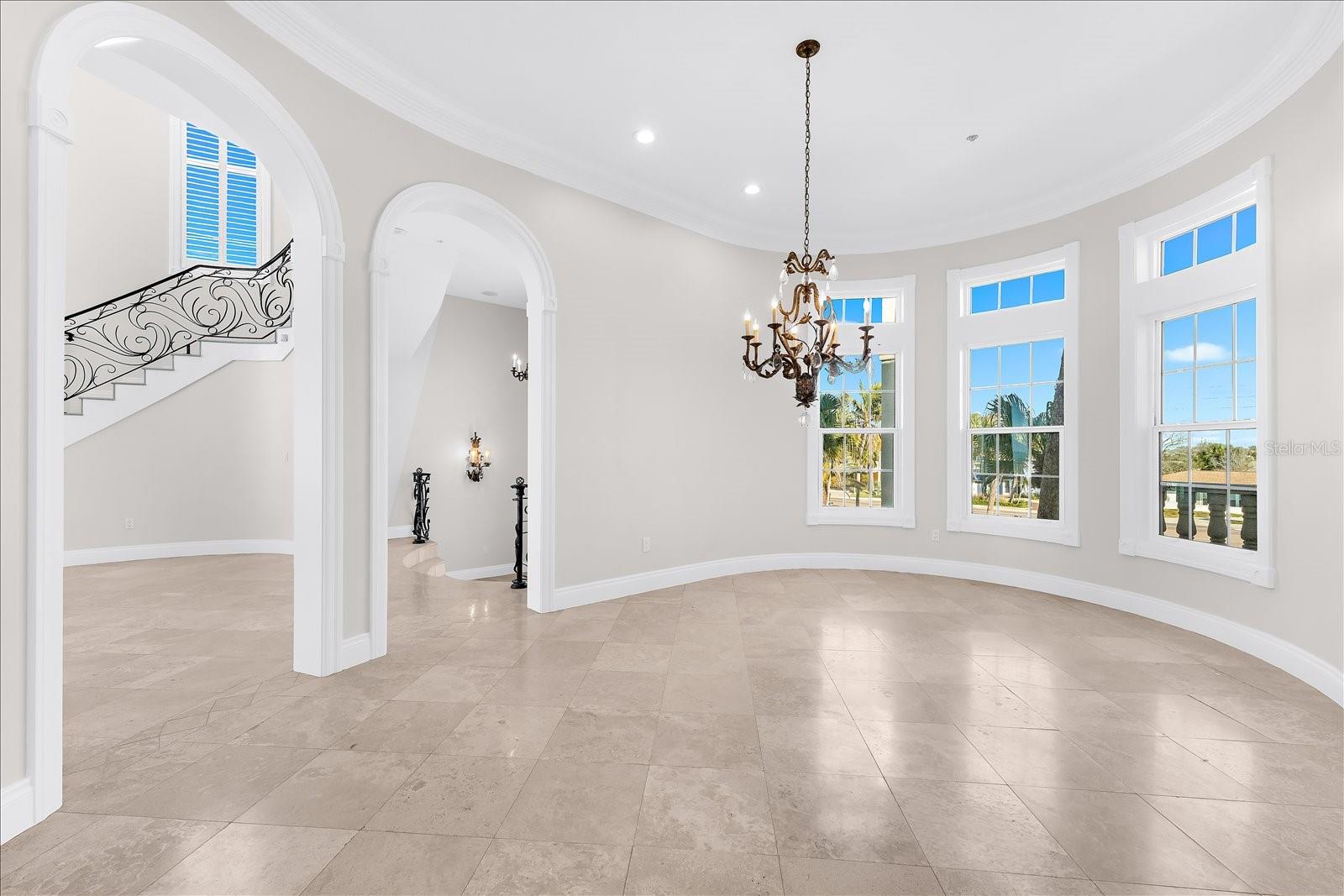 Image 29 of 71 For 960 Gulf Boulevard