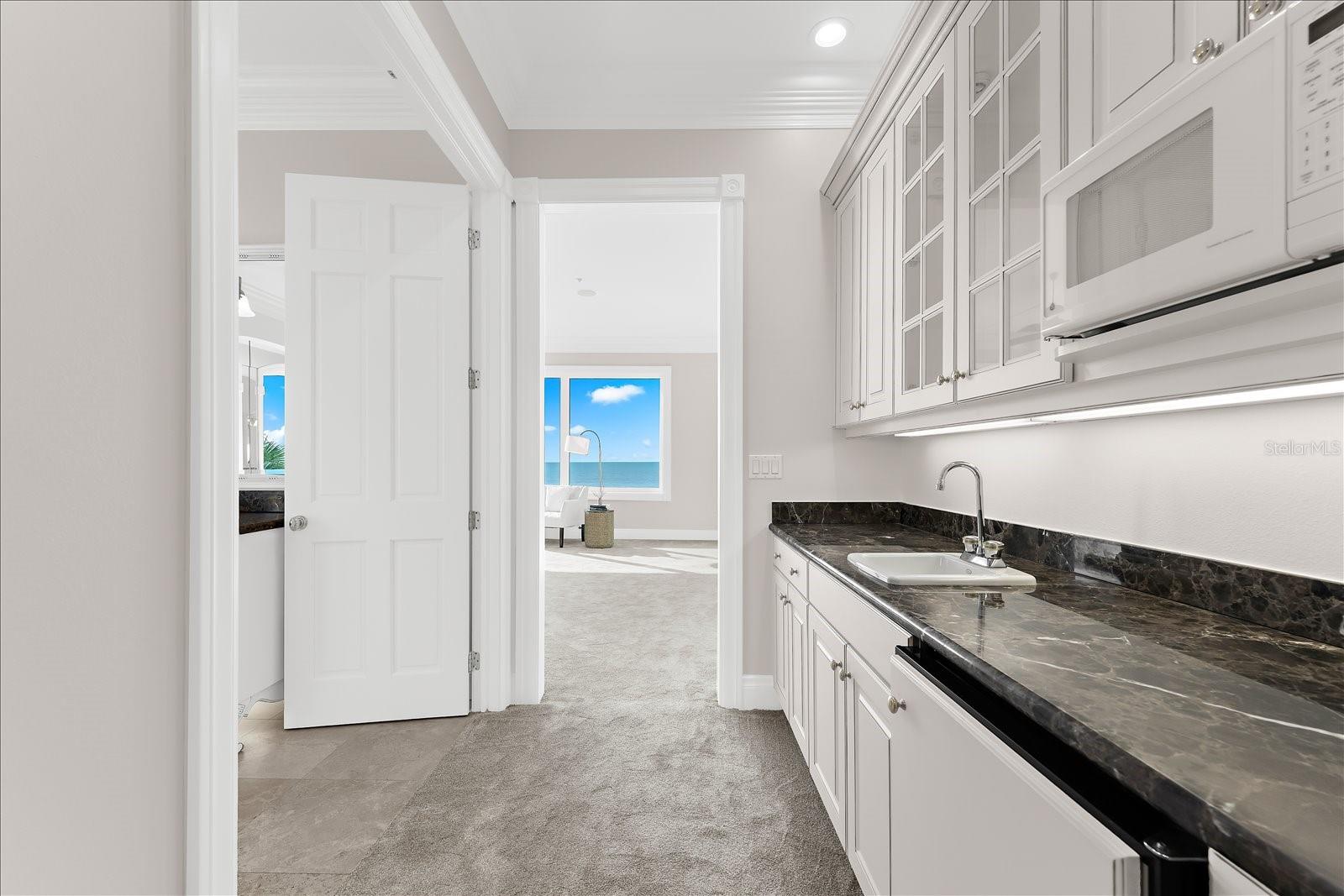 Image 30 of 71 For 960 Gulf Boulevard