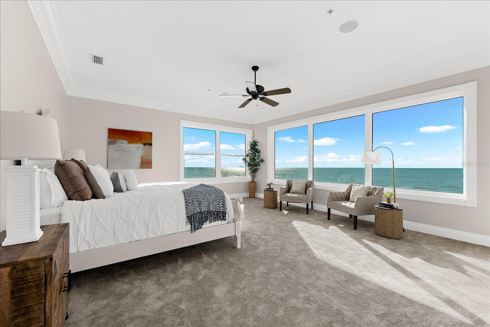 Image 31 of 71 For 960 Gulf Boulevard