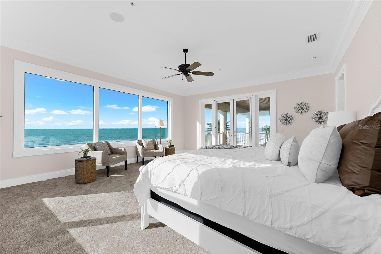 Image 33 of 71 For 960 Gulf Boulevard