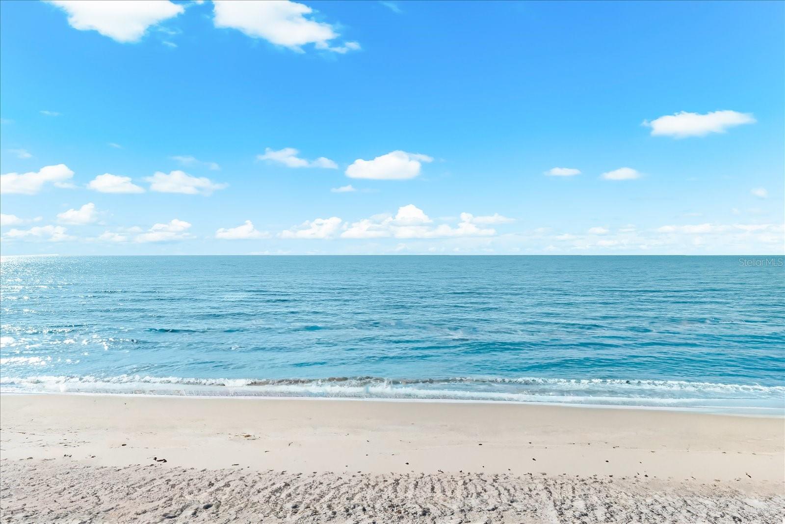 Image 39 of 71 For 960 Gulf Boulevard