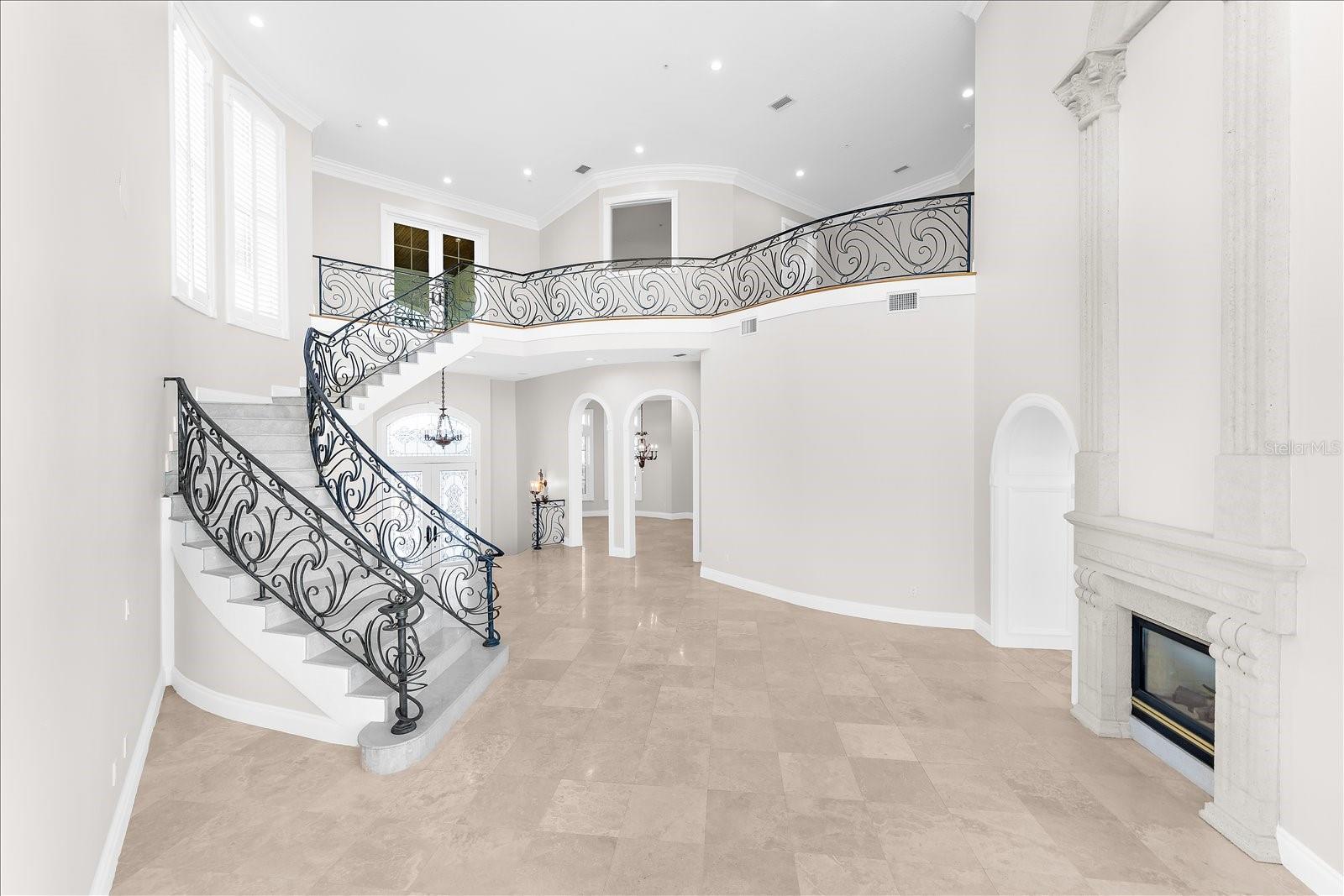 Image 4 of 71 For 960 Gulf Boulevard