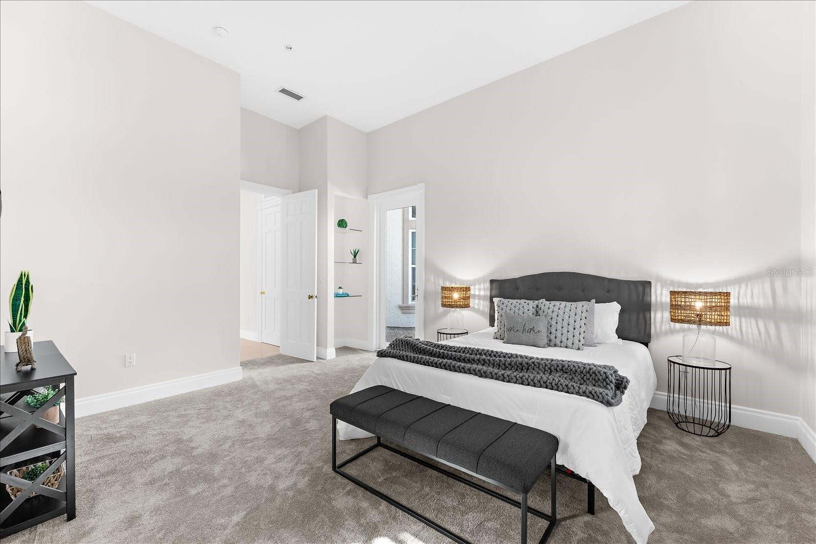 Image 41 of 71 For 960 Gulf Boulevard