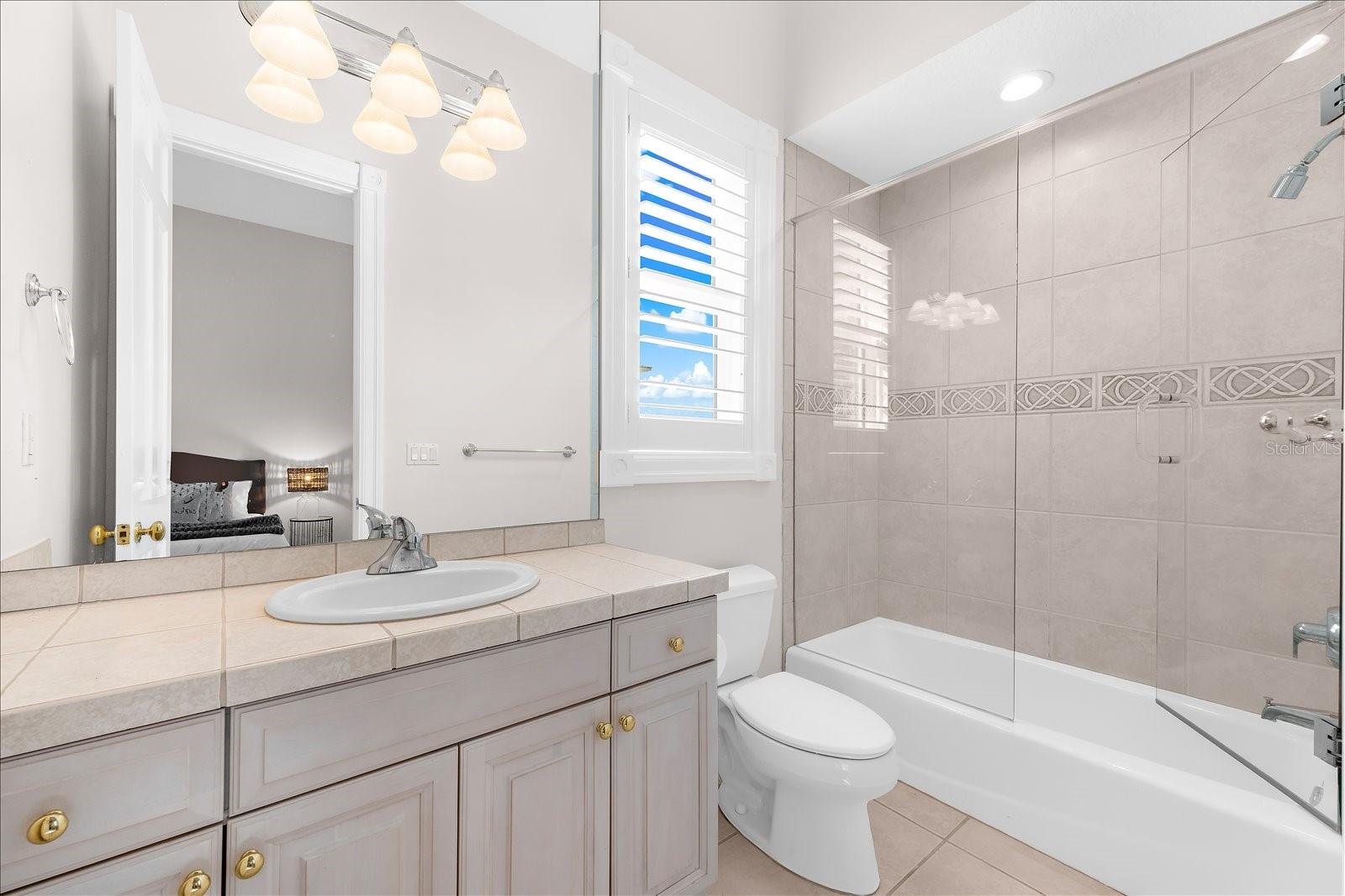 Image 42 of 71 For 960 Gulf Boulevard