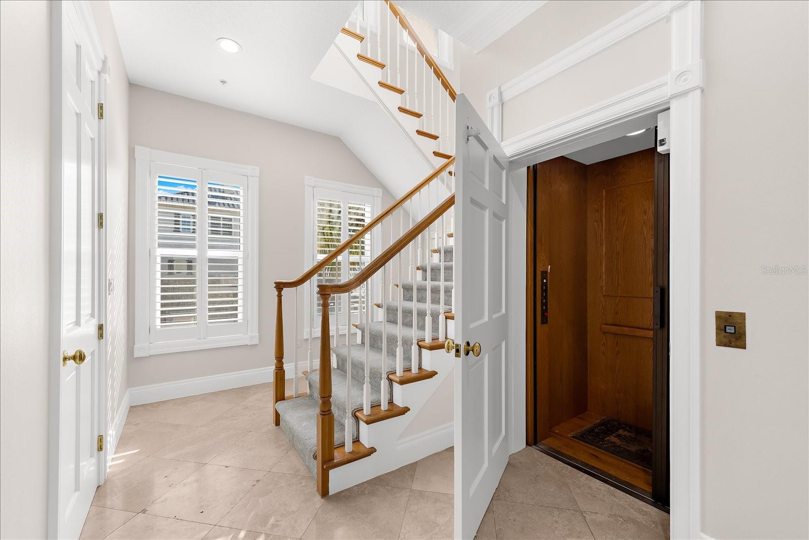 Image 43 of 71 For 960 Gulf Boulevard