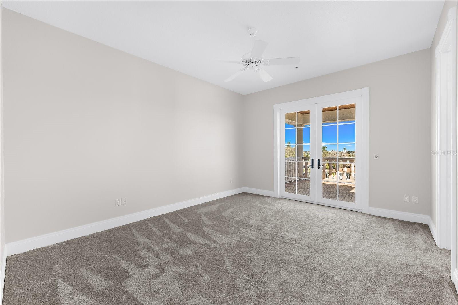 Image 44 of 71 For 960 Gulf Boulevard