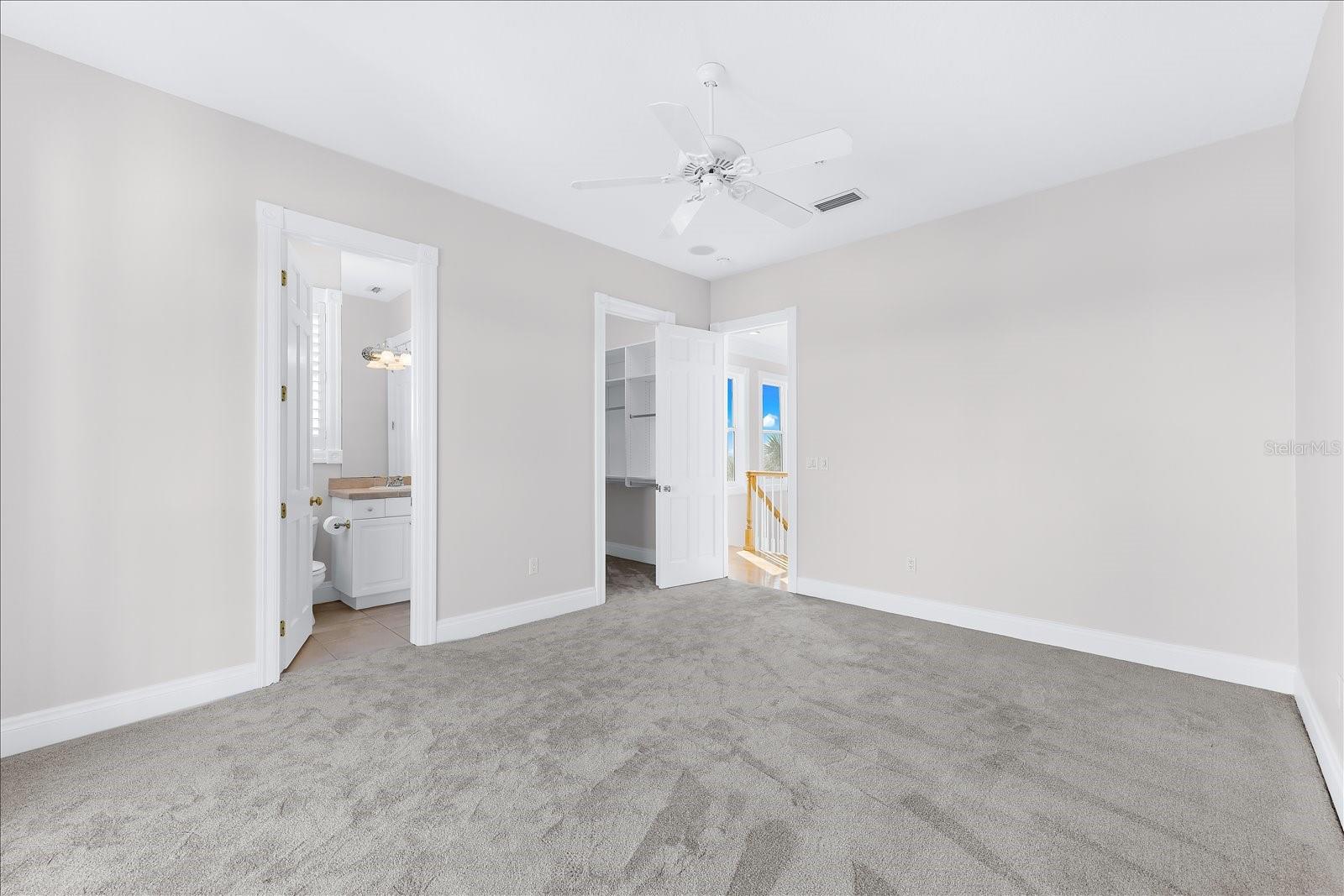 Image 45 of 71 For 960 Gulf Boulevard