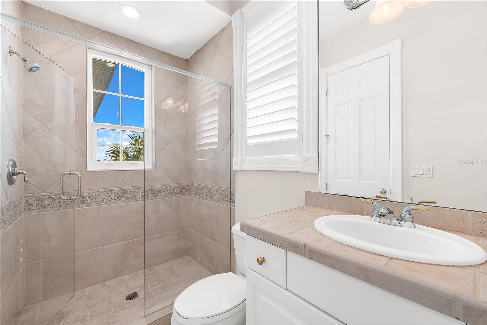 Image 46 of 71 For 960 Gulf Boulevard