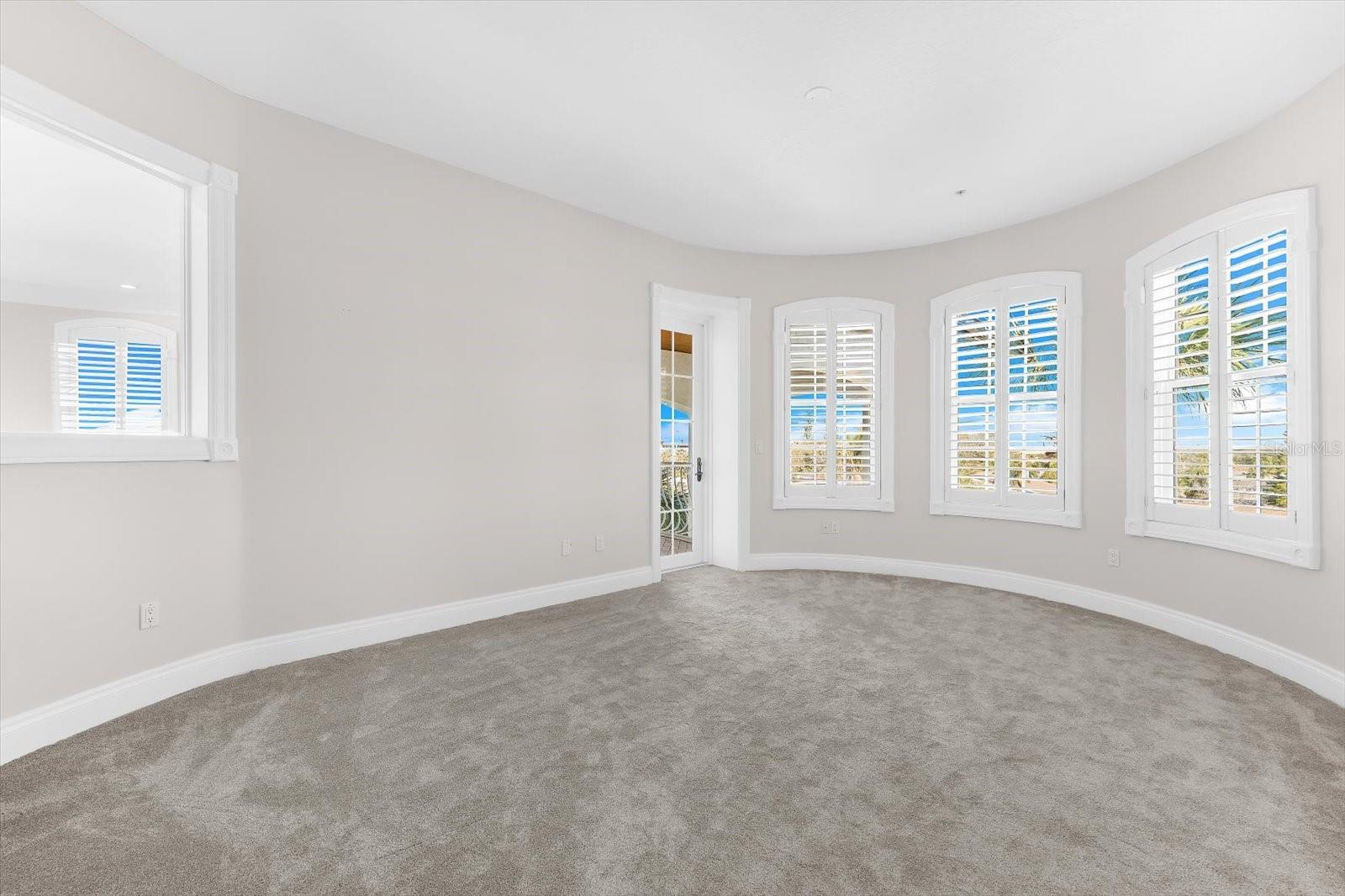 Image 47 of 71 For 960 Gulf Boulevard