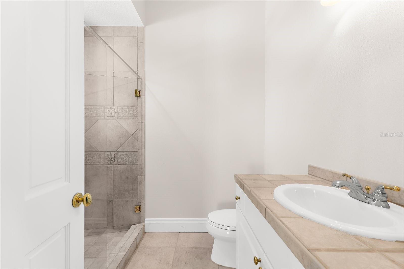 Image 48 of 71 For 960 Gulf Boulevard