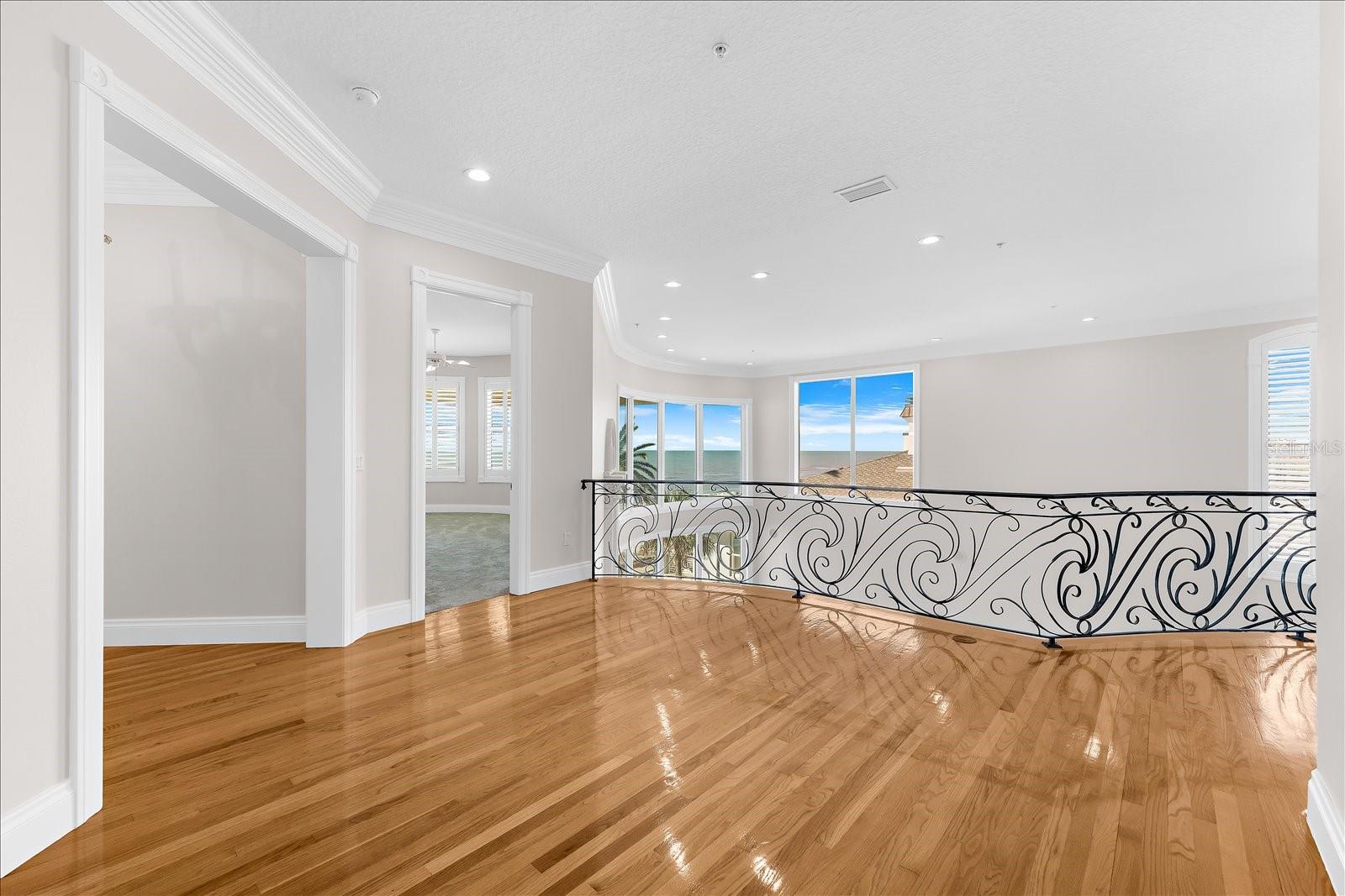 Image 49 of 71 For 960 Gulf Boulevard