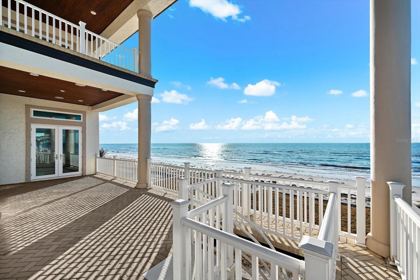 Image 51 of 71 For 960 Gulf Boulevard