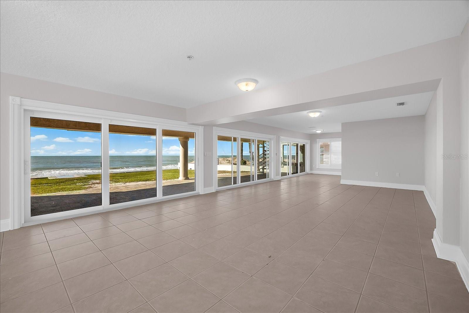 Image 52 of 71 For 960 Gulf Boulevard