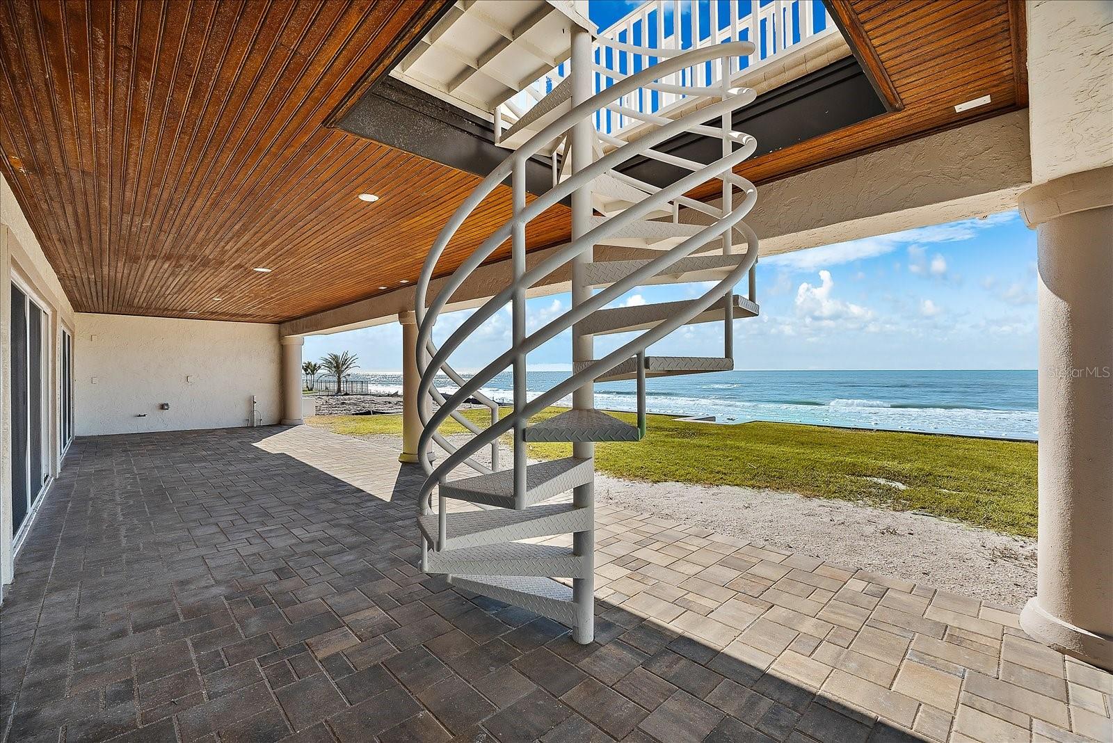 Image 55 of 71 For 960 Gulf Boulevard