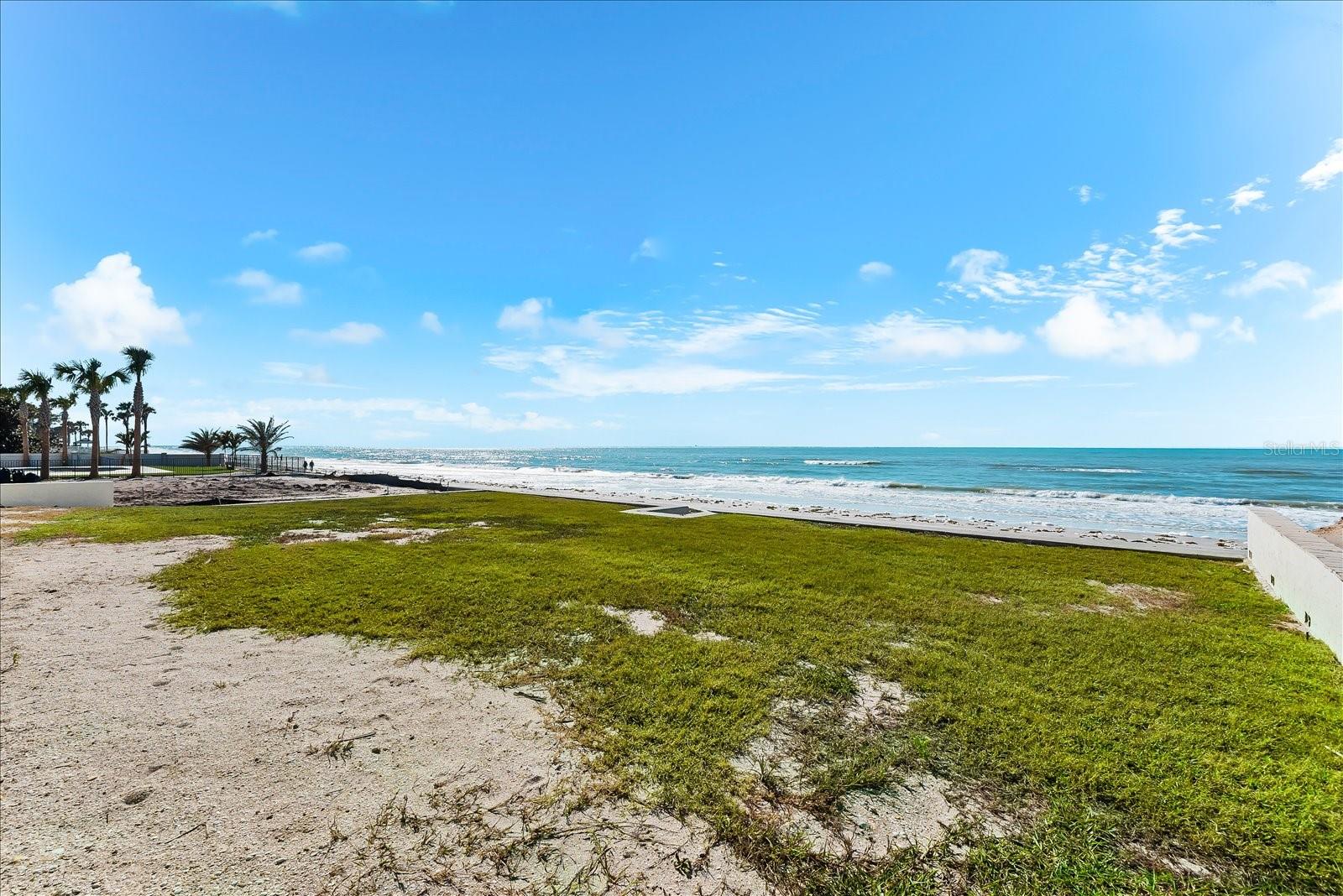 Image 56 of 71 For 960 Gulf Boulevard