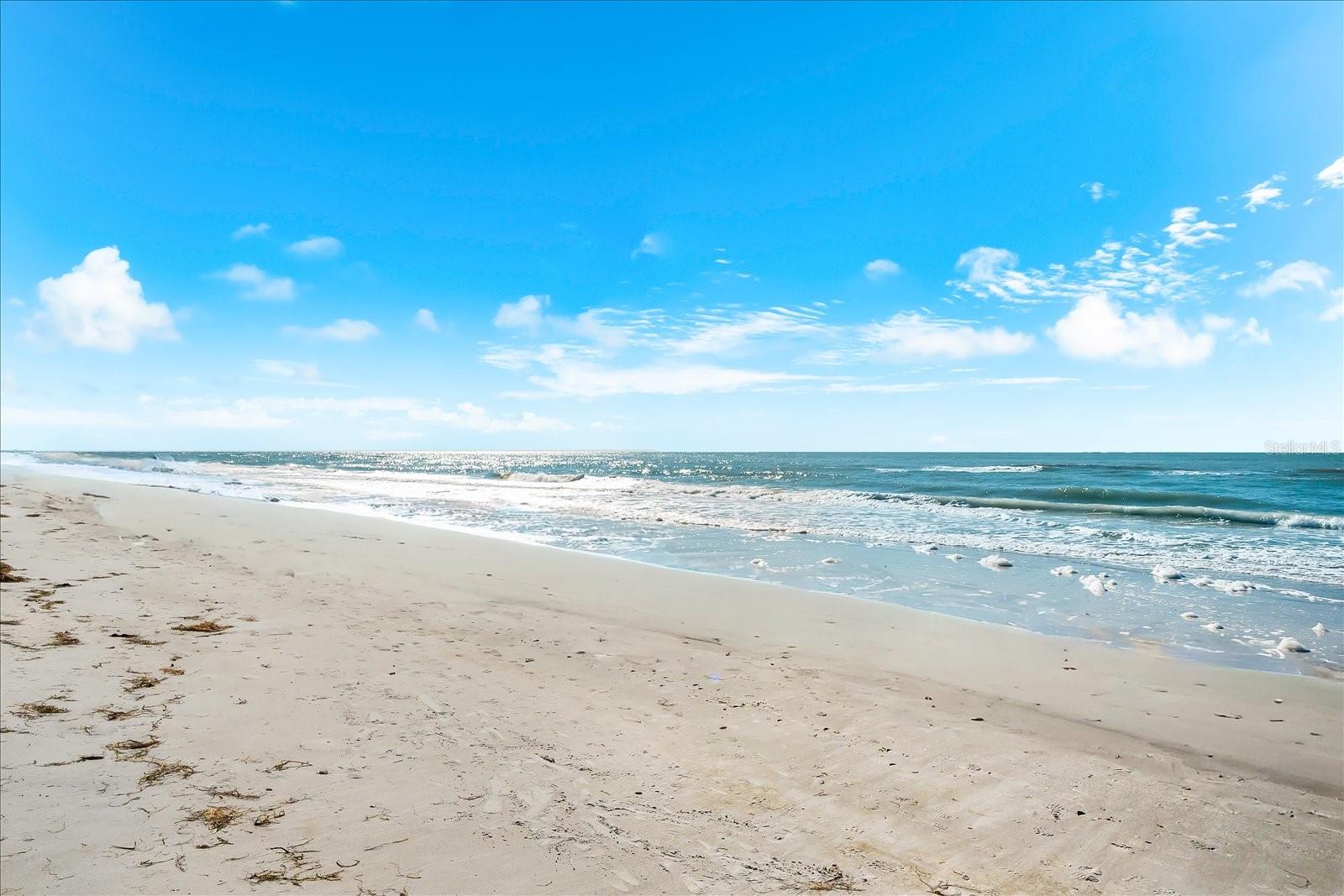 Image 57 of 71 For 960 Gulf Boulevard