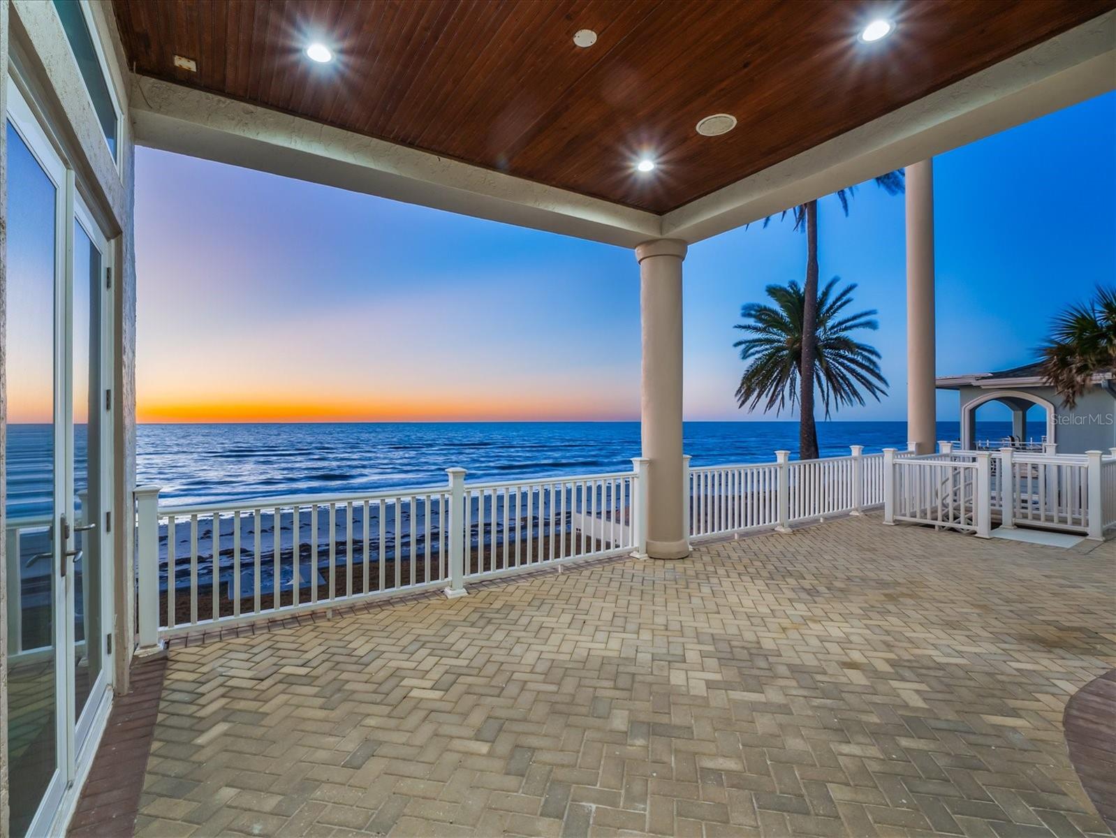 Image 58 of 71 For 960 Gulf Boulevard