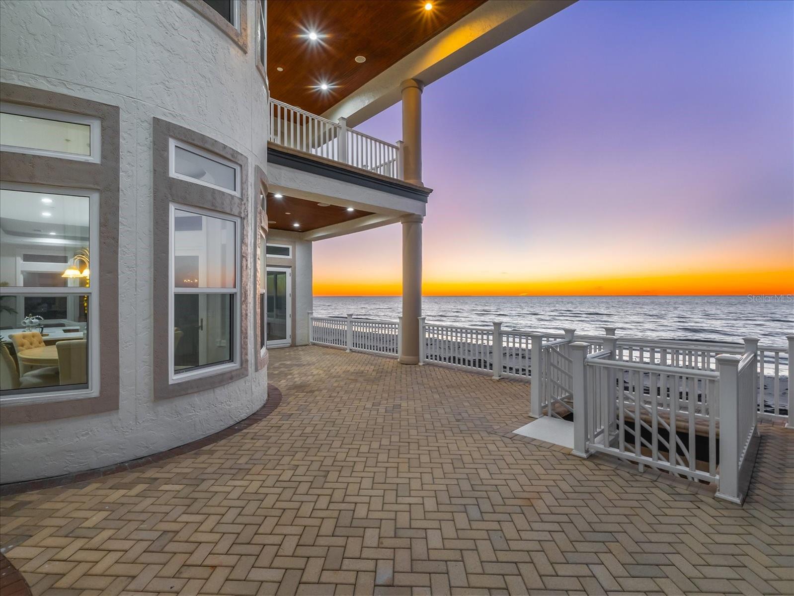 Image 60 of 71 For 960 Gulf Boulevard