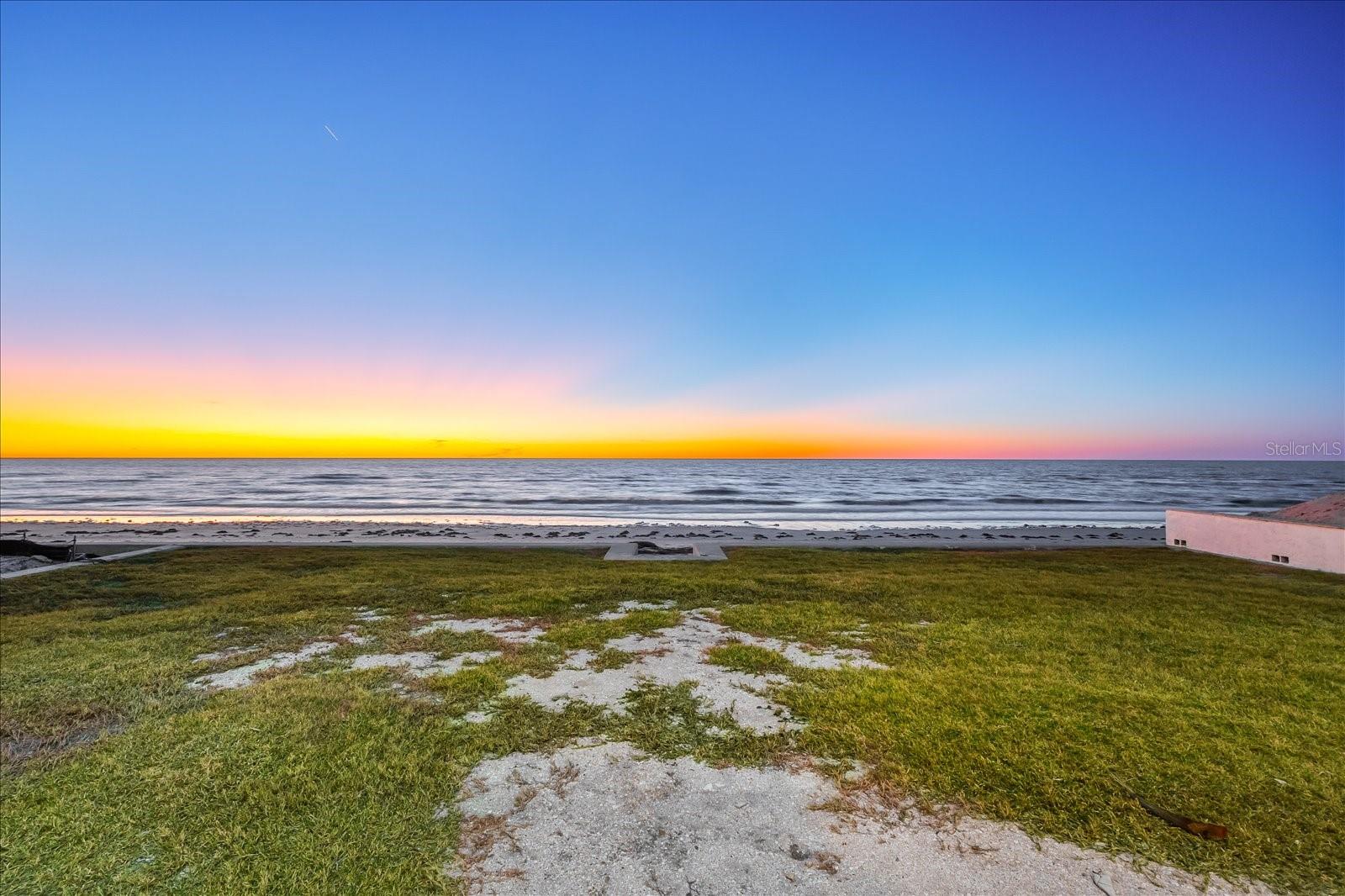 Image 61 of 71 For 960 Gulf Boulevard