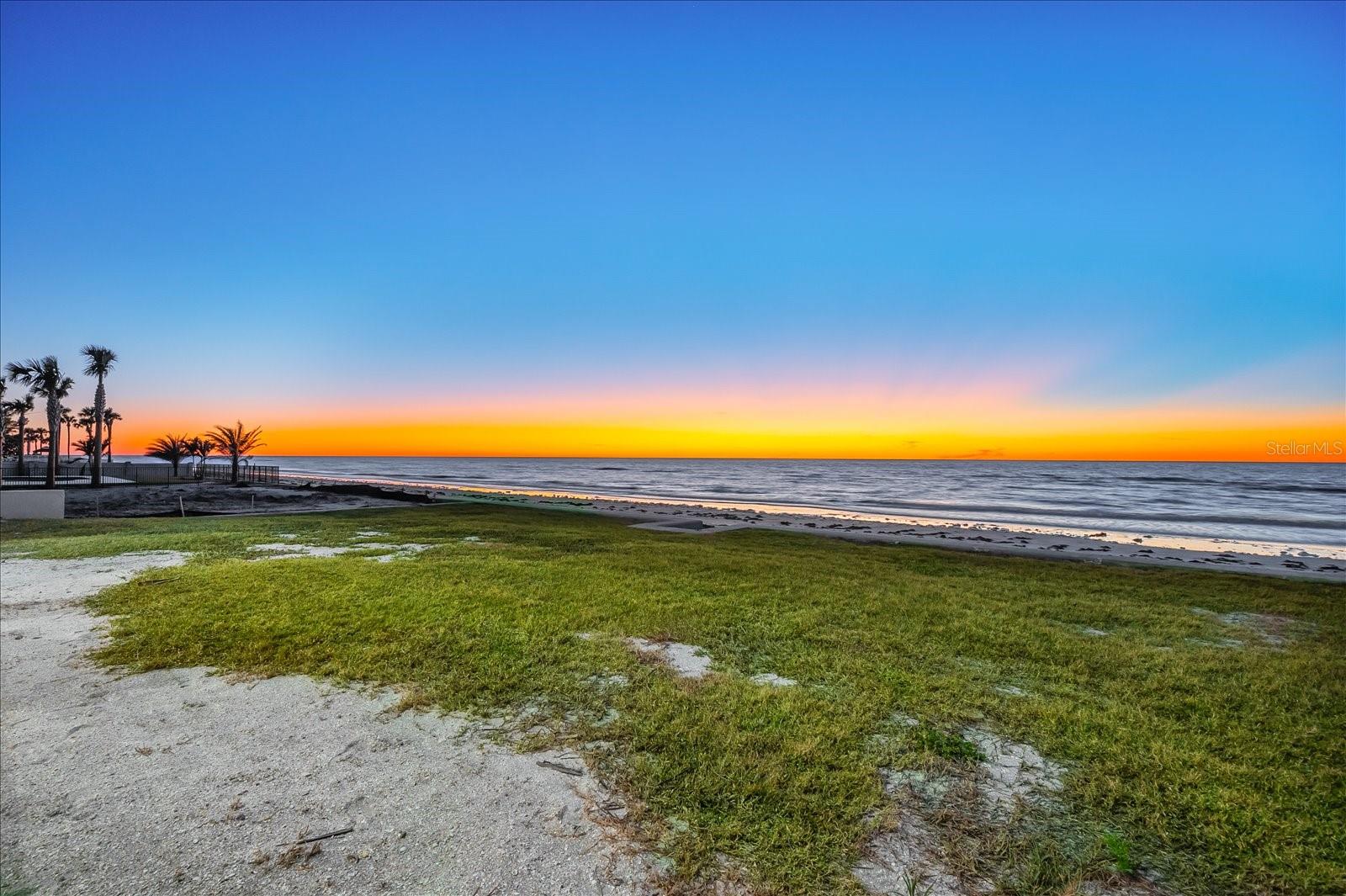 Image 62 of 71 For 960 Gulf Boulevard