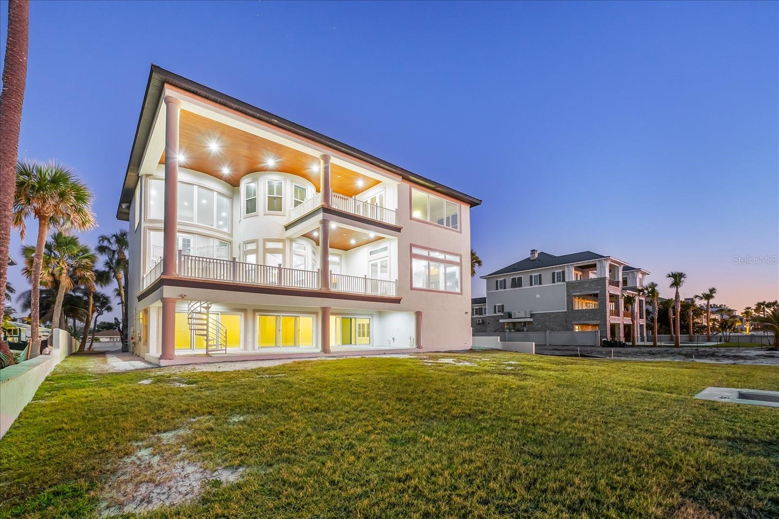 Image 64 of 71 For 960 Gulf Boulevard