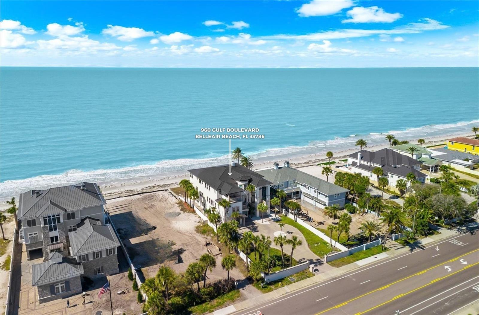 Image 65 of 71 For 960 Gulf Boulevard