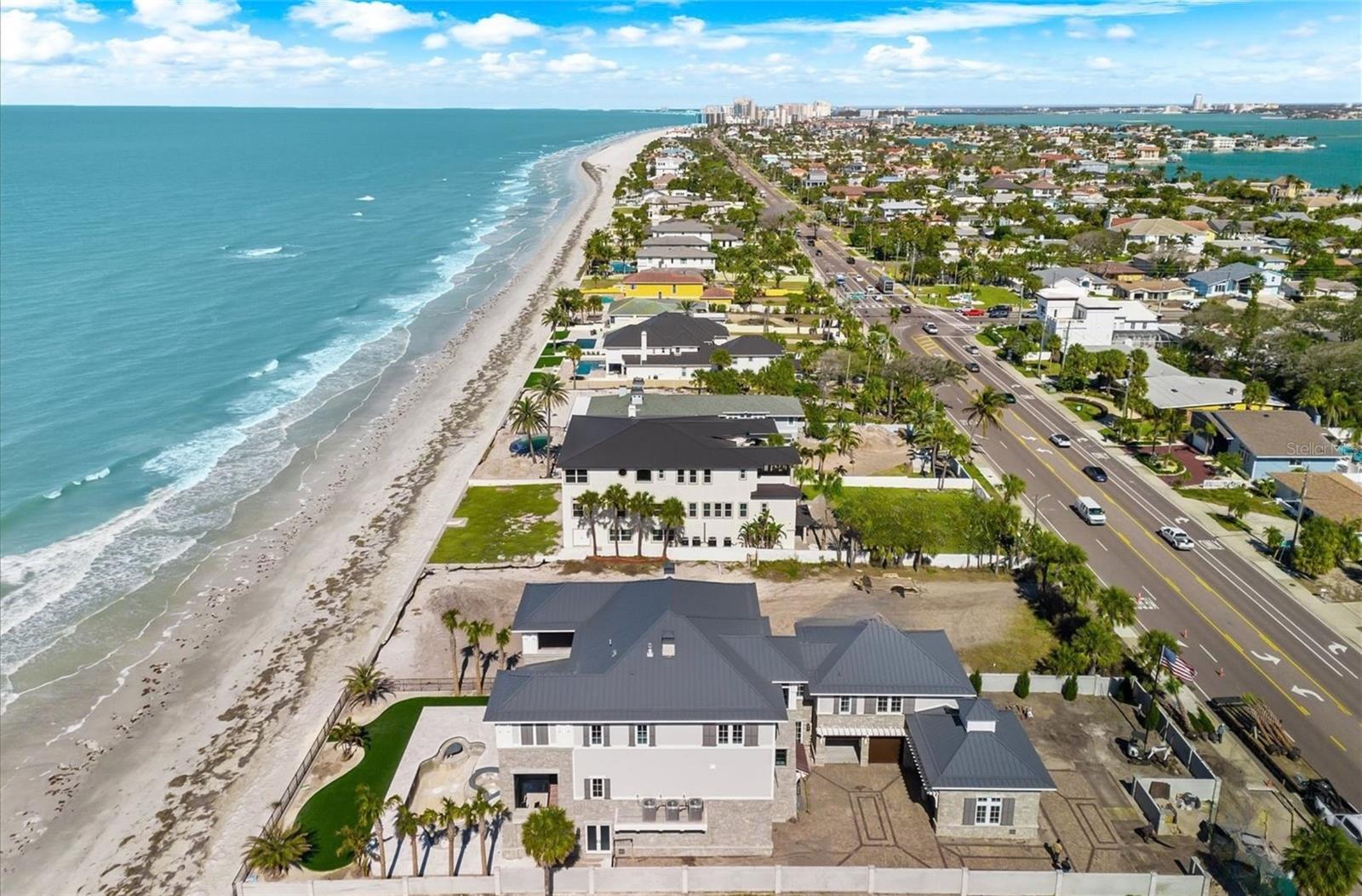 Image 66 of 71 For 960 Gulf Boulevard