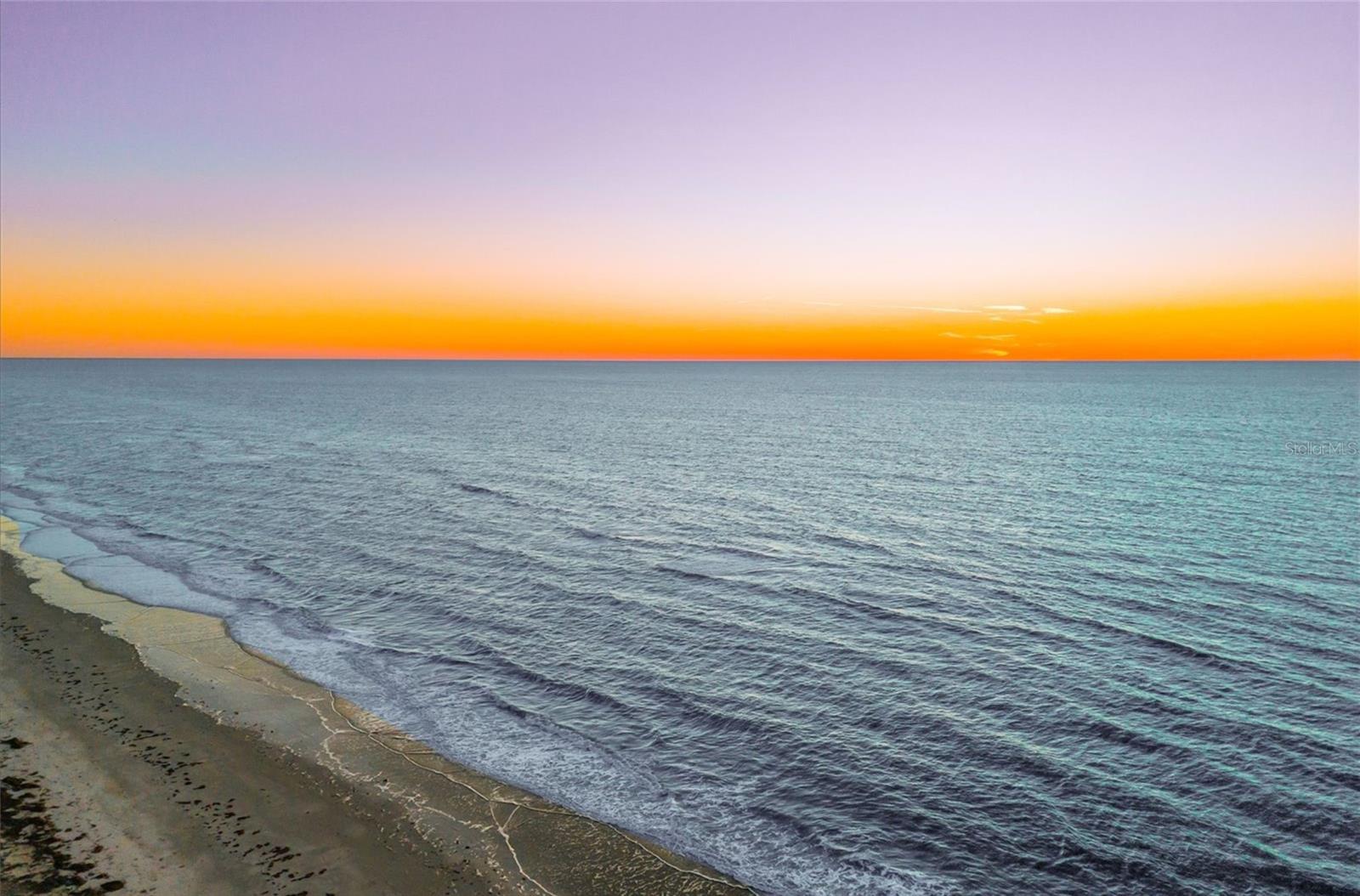 Image 67 of 71 For 960 Gulf Boulevard