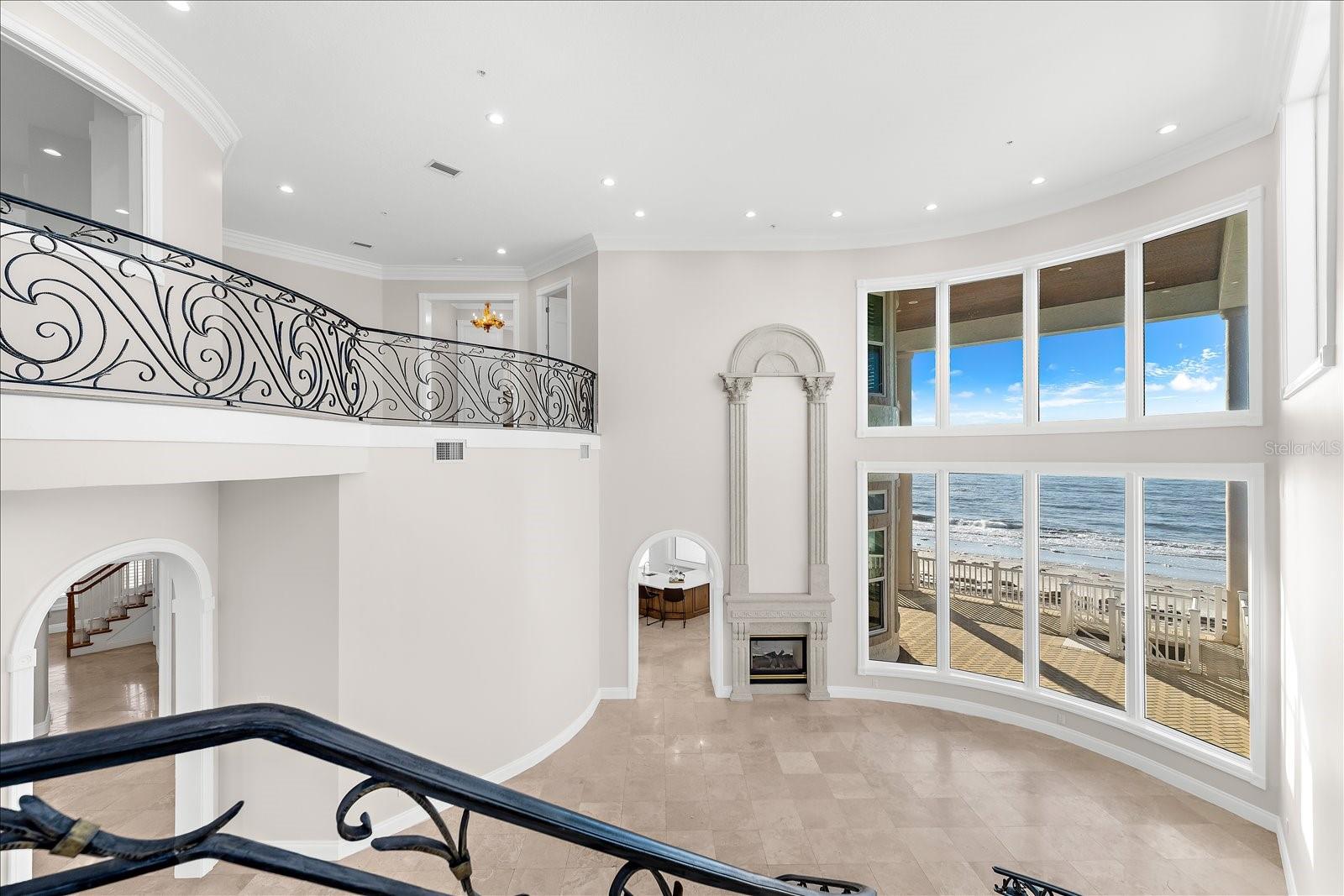 Image 7 of 71 For 960 Gulf Boulevard