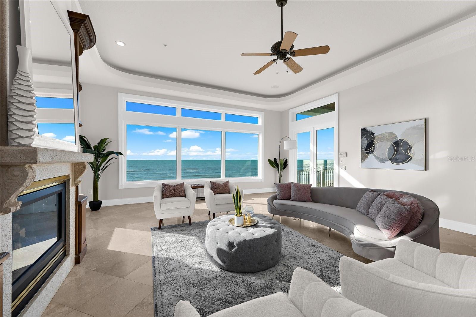 Image 8 of 71 For 960 Gulf Boulevard