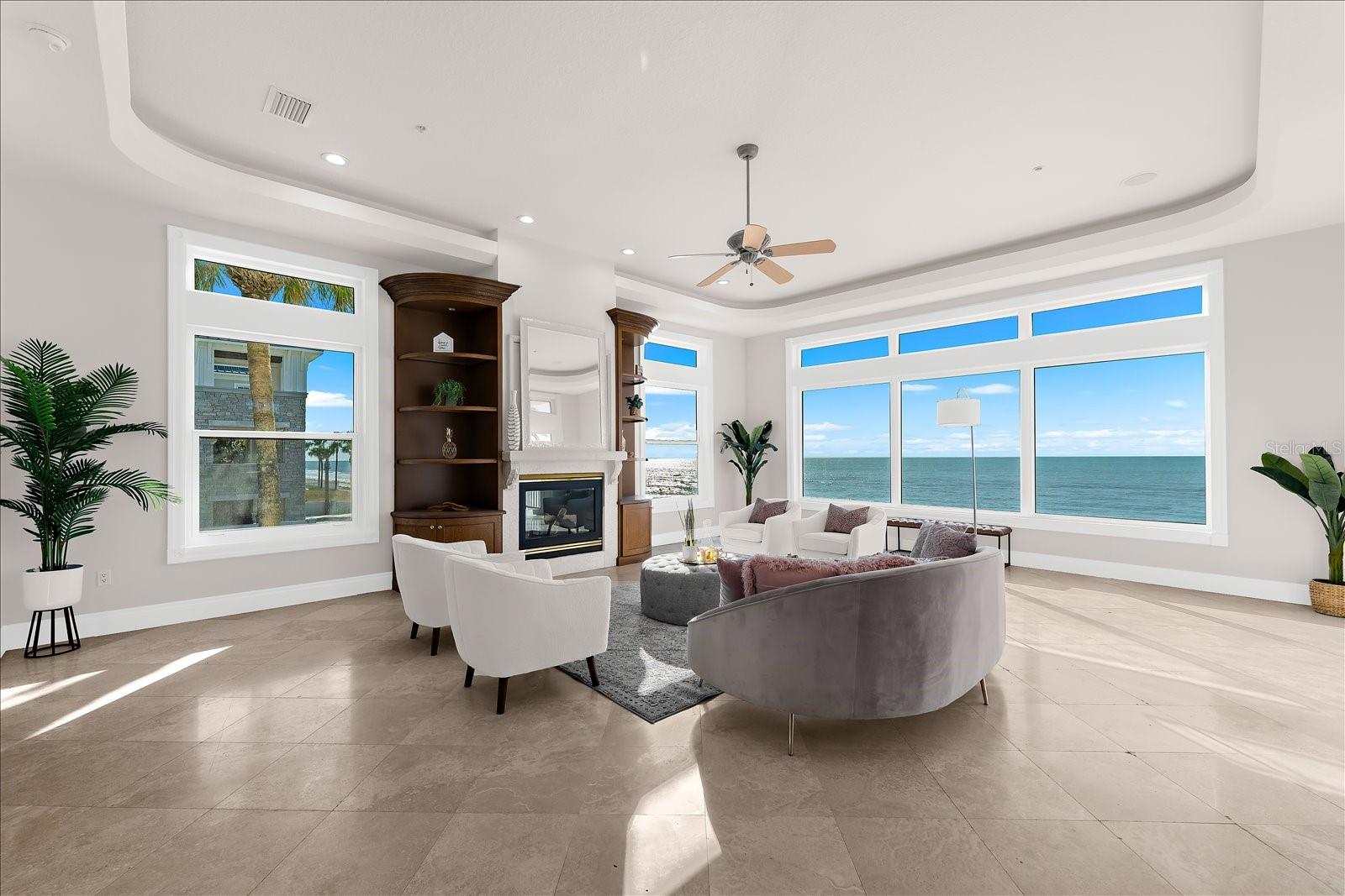 Image 9 of 71 For 960 Gulf Boulevard