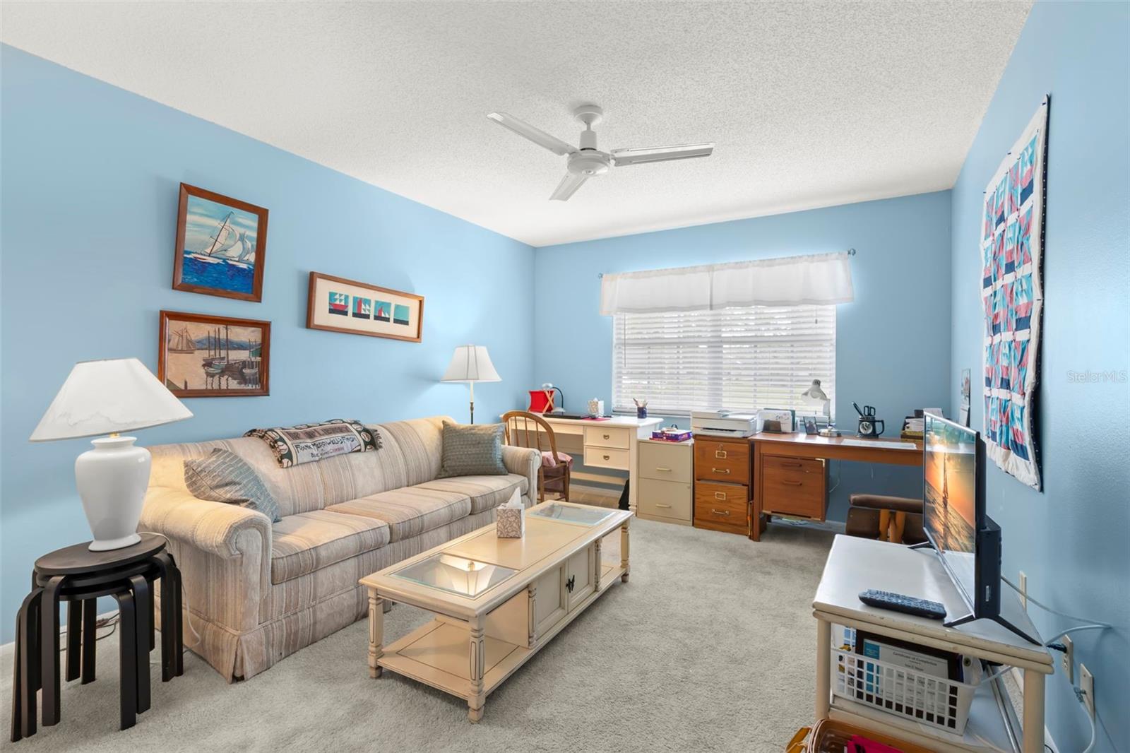 Image 28 of 33 For 1084 Dunrobin Drive D