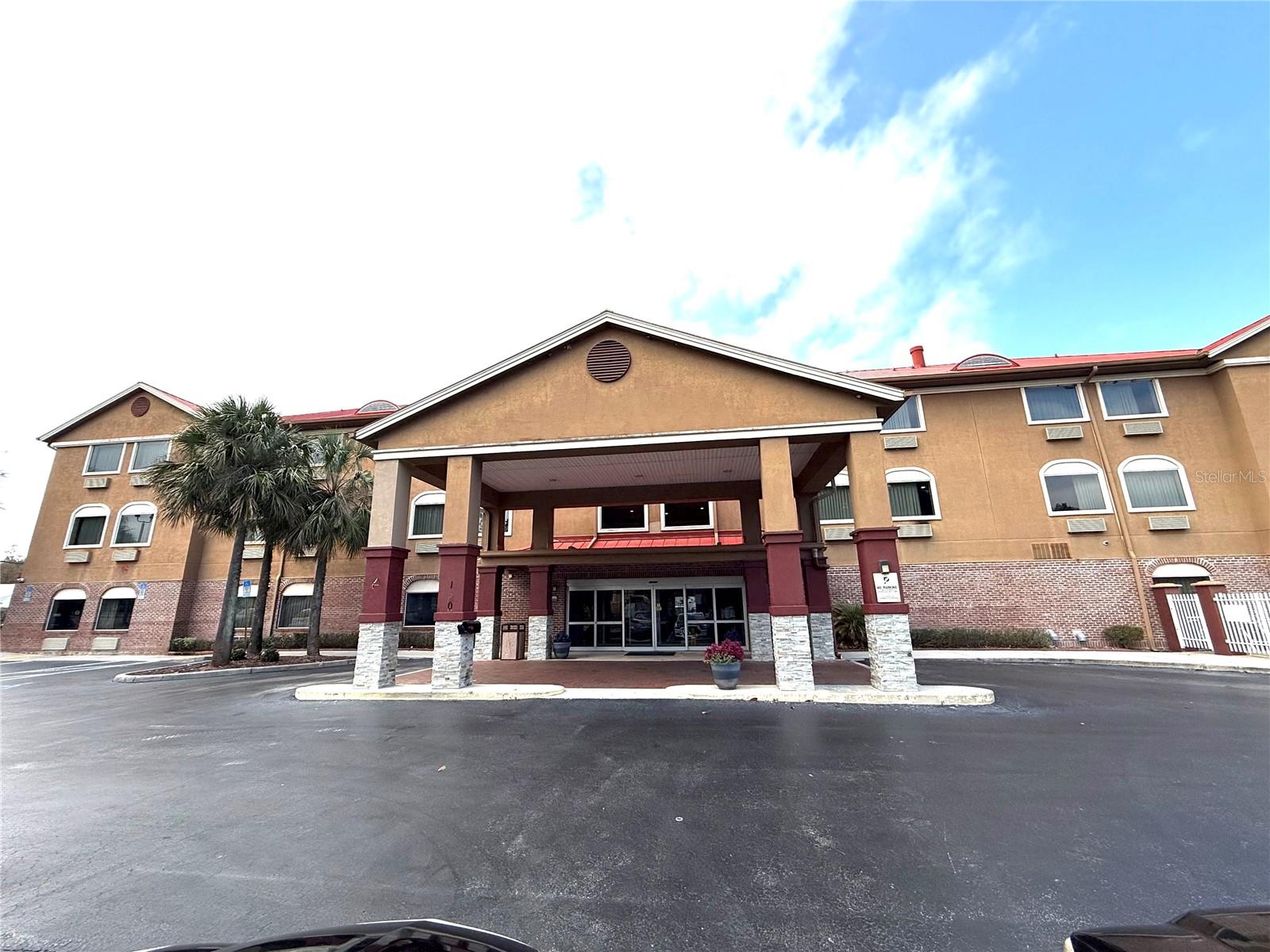 Details for 120 40th Avenue, OCALA, FL 34482