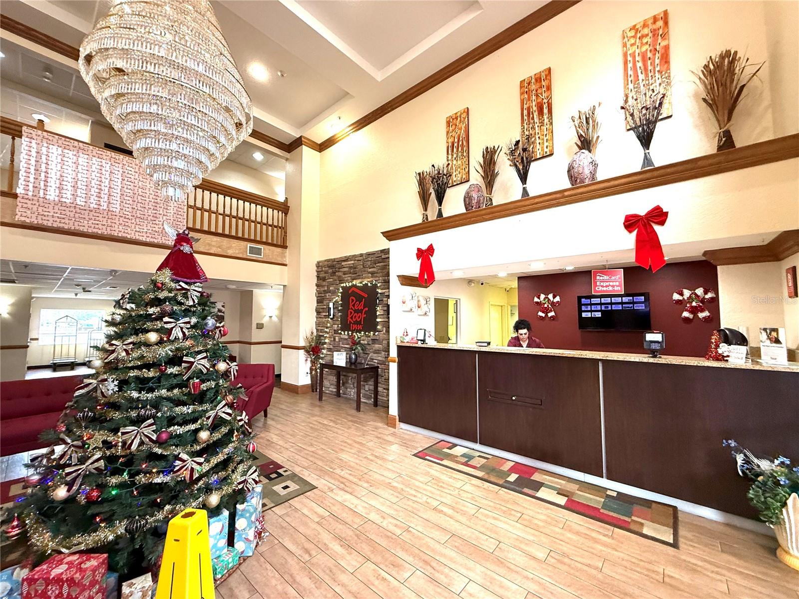 Image 3 of 7 For 120 40th Avenue